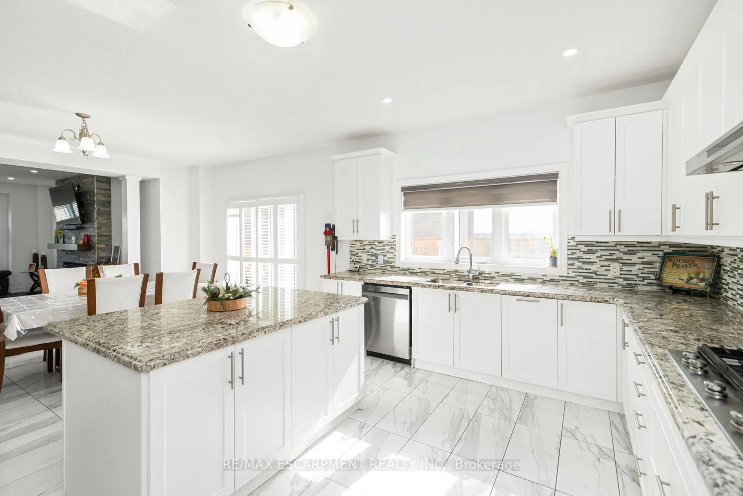 Photo 21 of 4 Dolomiti Court, Hamilton, Stoney Creek — HOMEH