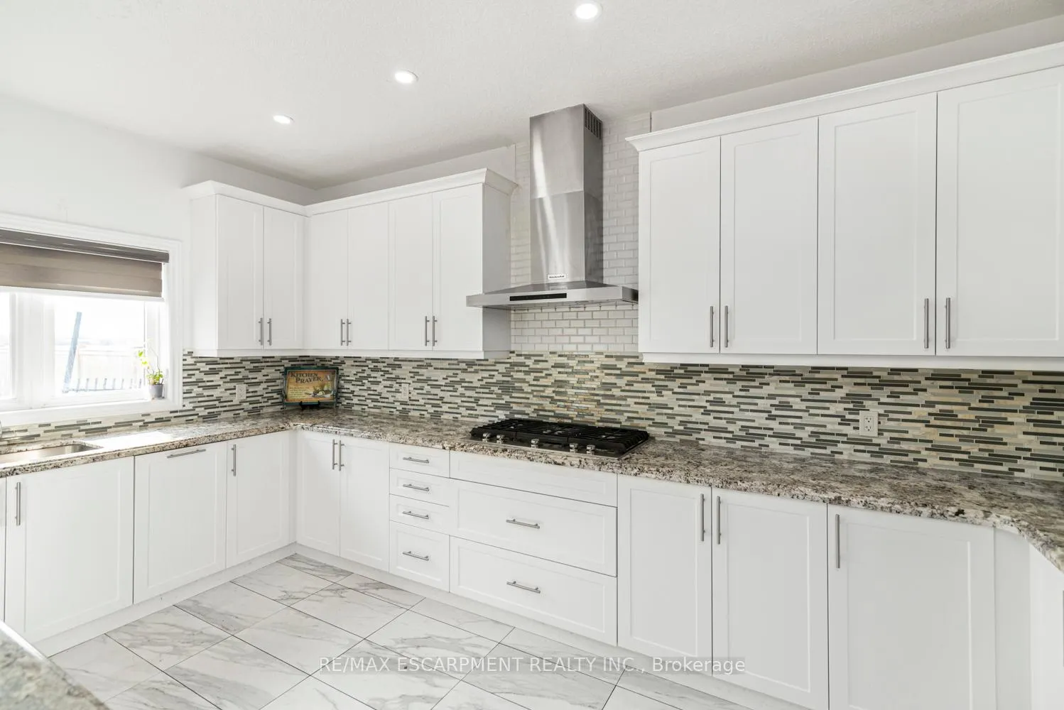 Photo 22 of 4 Dolomiti Court, Hamilton, Stoney Creek — HOMEH