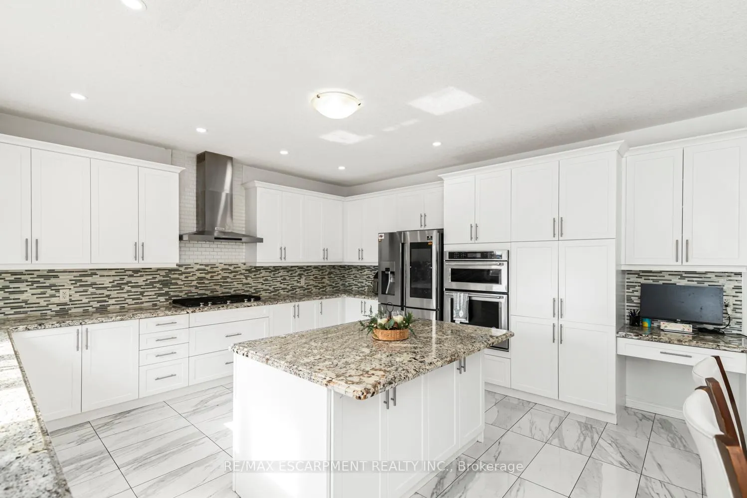 Photo 23 of 4 Dolomiti Court, Hamilton, Stoney Creek — HOMEH