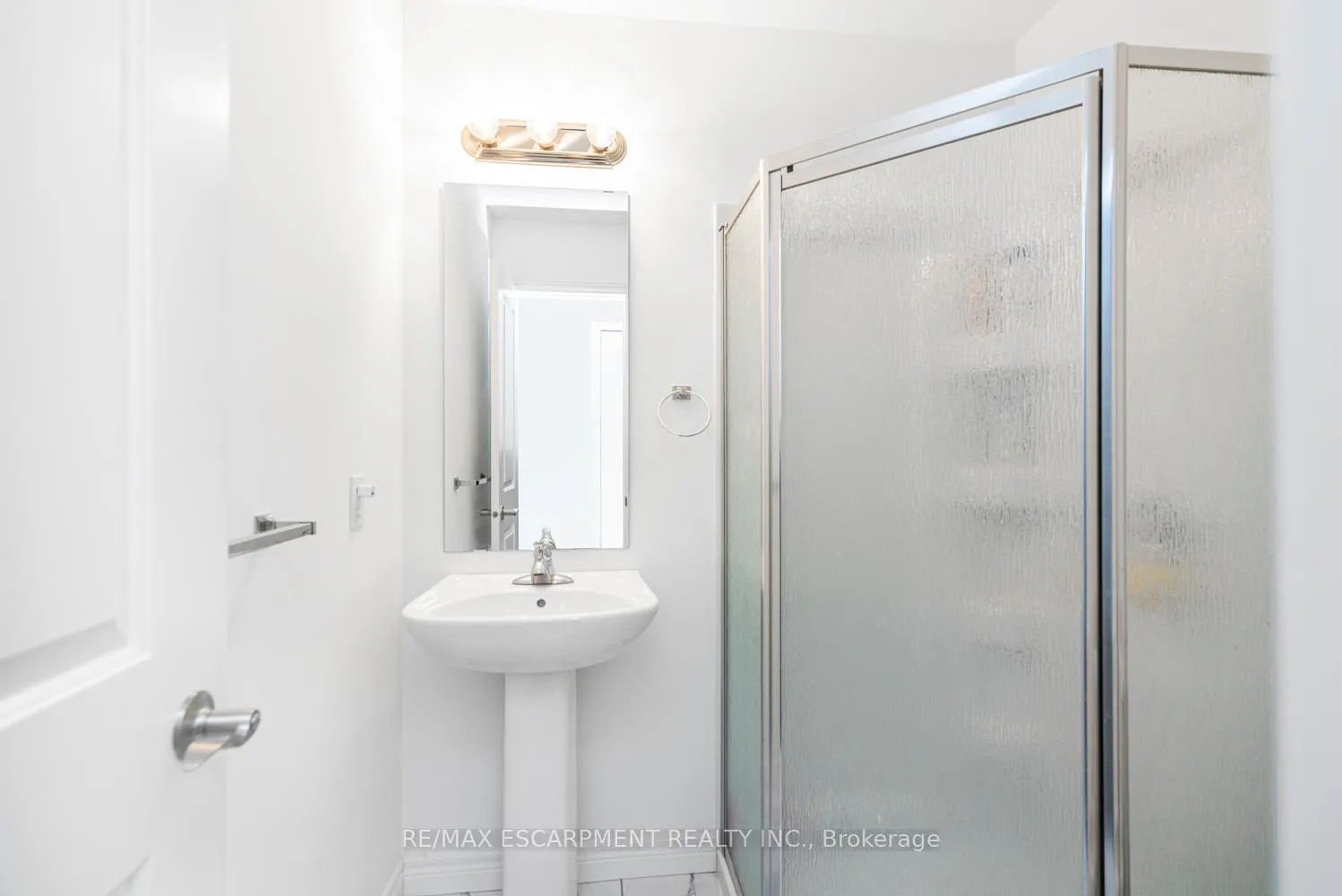 Photo 27 of 4 Dolomiti Court, Hamilton, Stoney Creek — HOMEH
