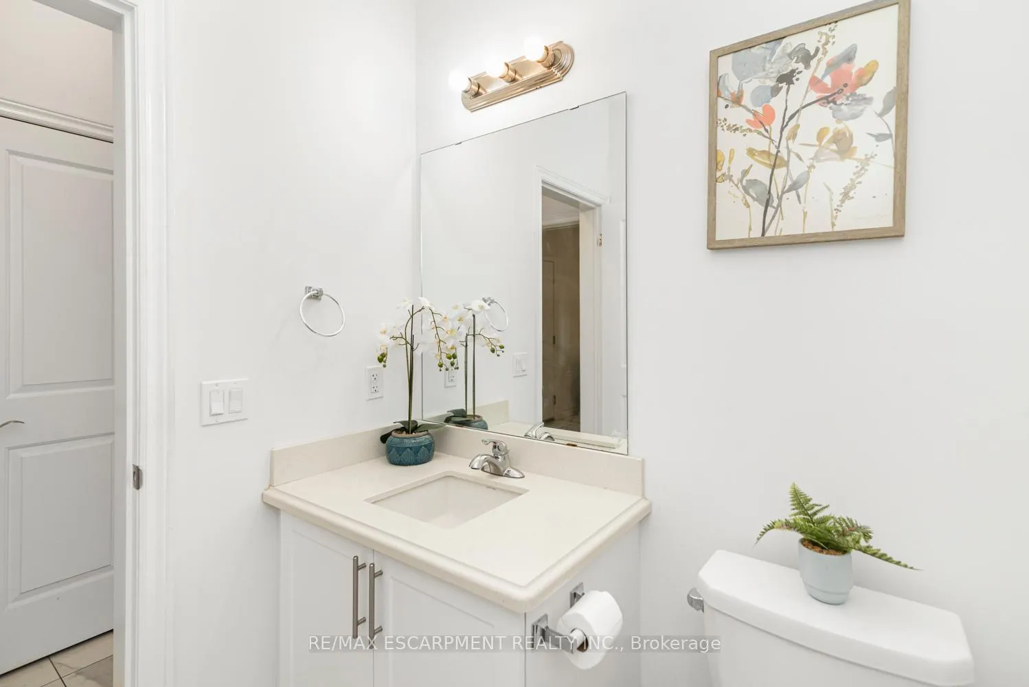 Photo 28 of 4 Dolomiti Court, Hamilton, Stoney Creek — HOMEH