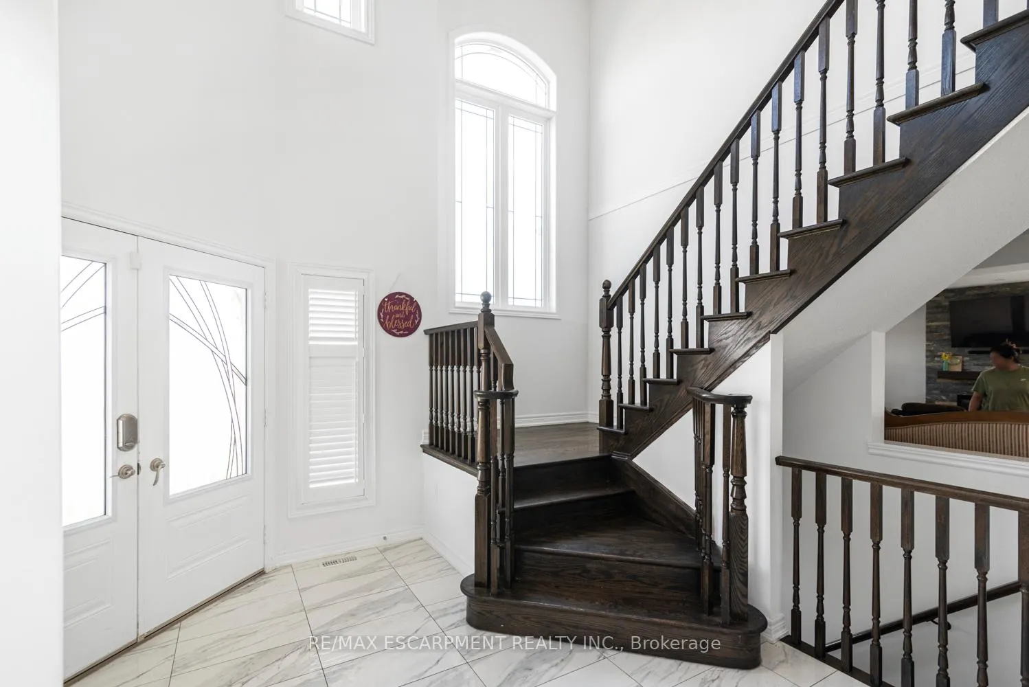Photo 29 of 4 Dolomiti Court, Hamilton, Stoney Creek — HOMEH
