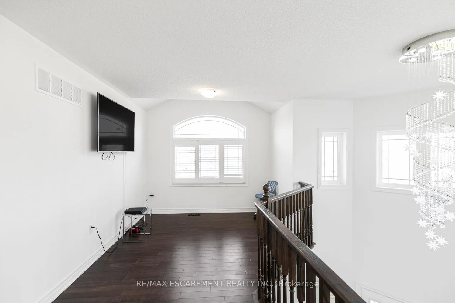 Photo 30 of 4 Dolomiti Court, Hamilton, Stoney Creek — HOMEH
