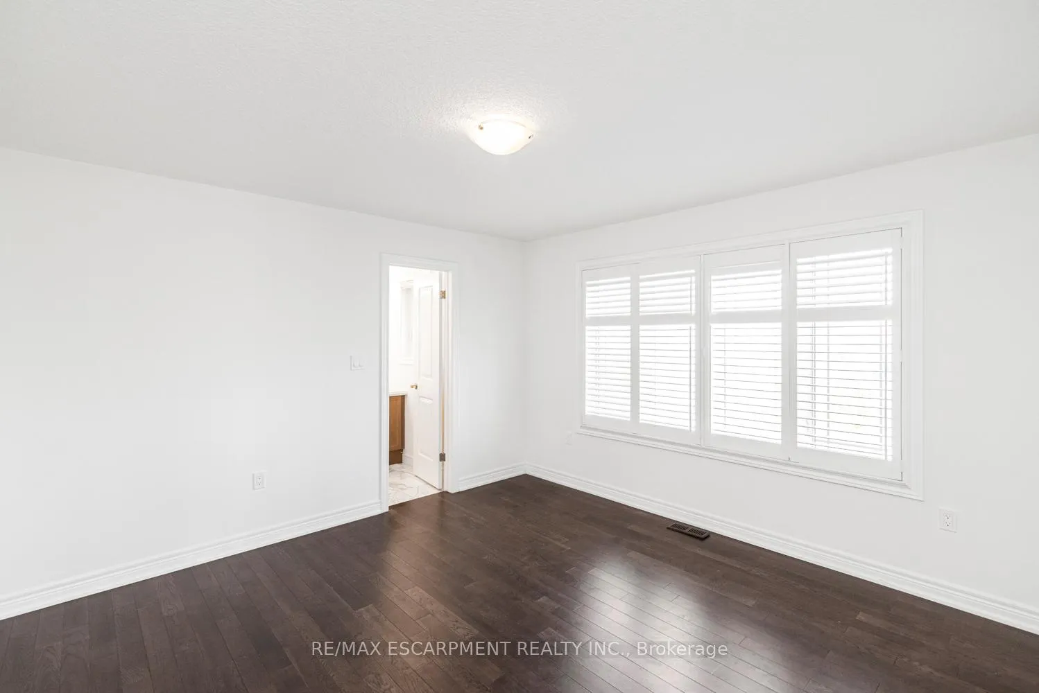 Photo 31 of 4 Dolomiti Court, Hamilton, Stoney Creek — HOMEH