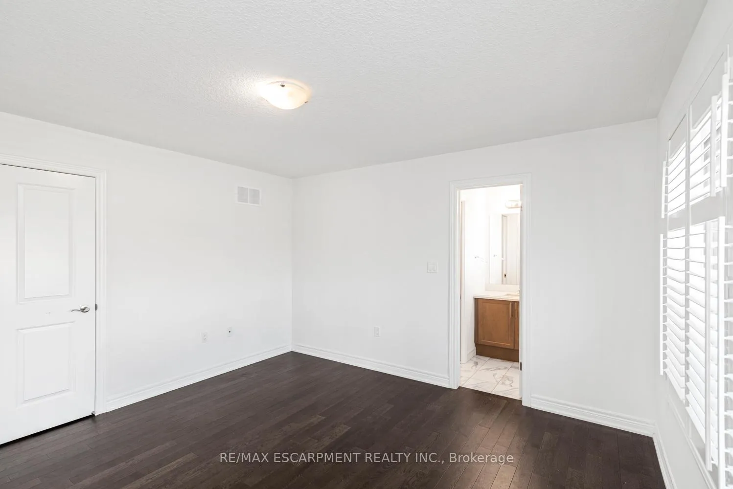 Photo 32 of 4 Dolomiti Court, Hamilton, Stoney Creek — HOMEH