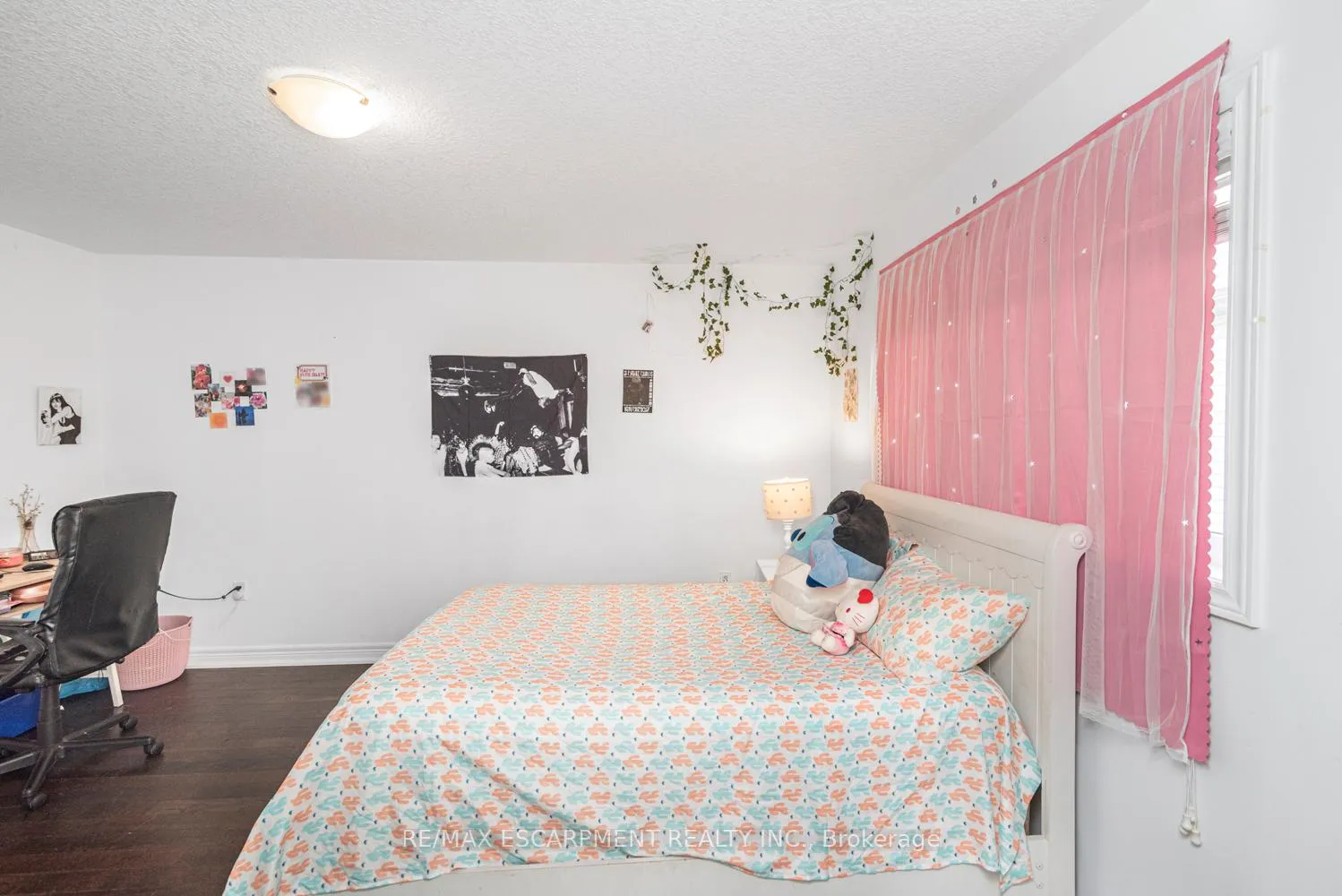 Photo 33 of 4 Dolomiti Court, Hamilton, Stoney Creek — HOMEH