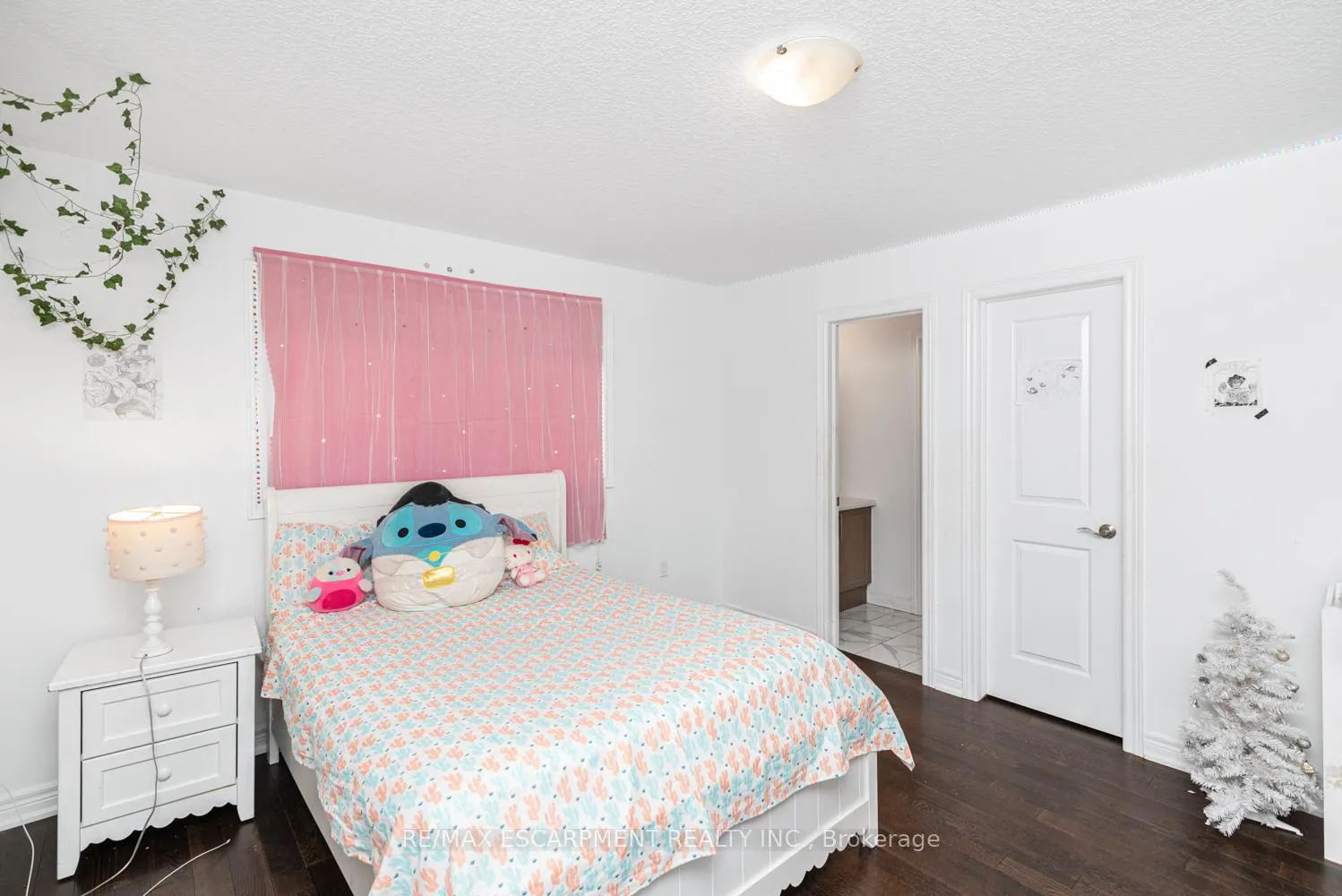 Photo 34 of 4 Dolomiti Court, Hamilton, Stoney Creek — HOMEH
