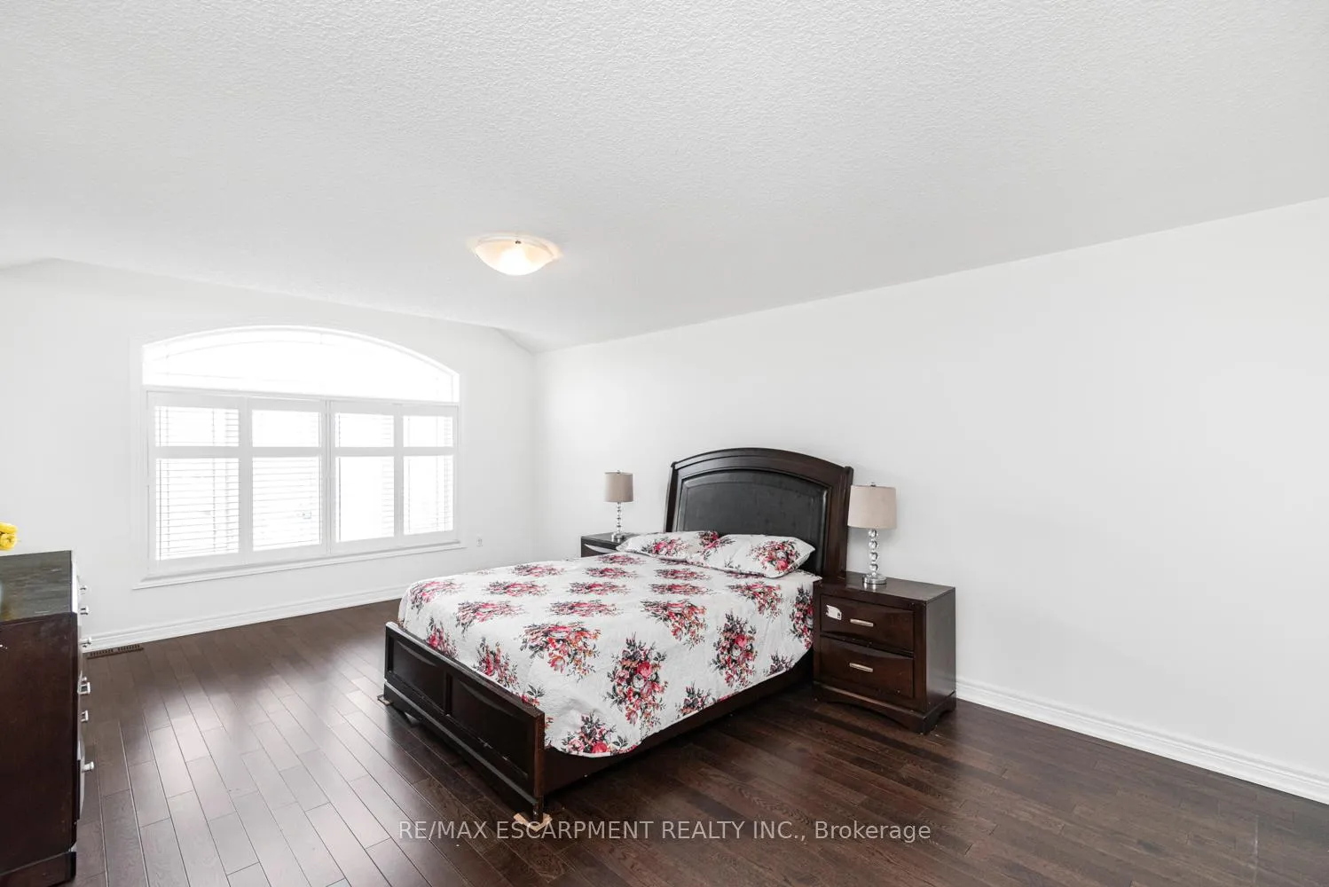 Photo 35 of 4 Dolomiti Court, Hamilton, Stoney Creek — HOMEH