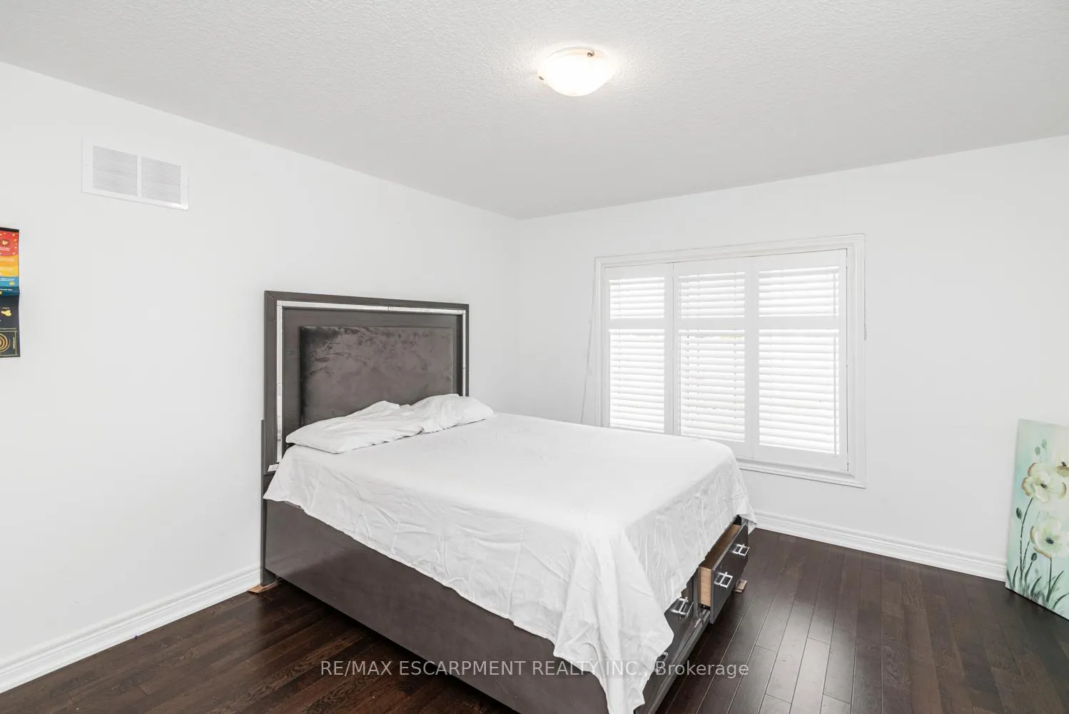 Photo 37 of 4 Dolomiti Court, Hamilton, Stoney Creek — HOMEH