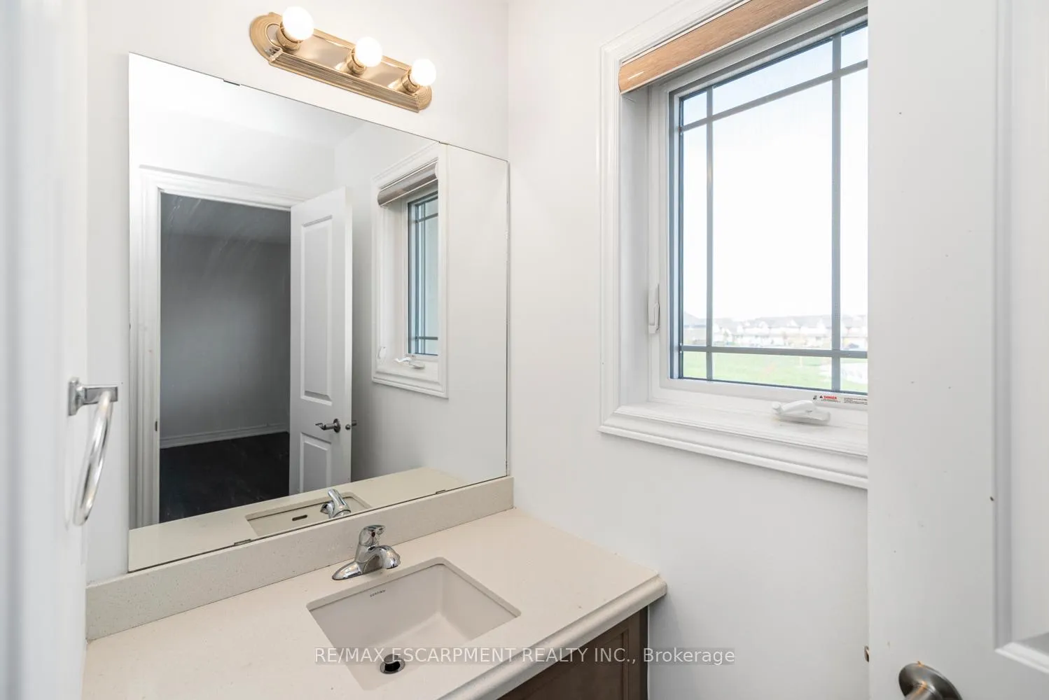 Photo 40 of 4 Dolomiti Court, Hamilton, Stoney Creek — HOMEH