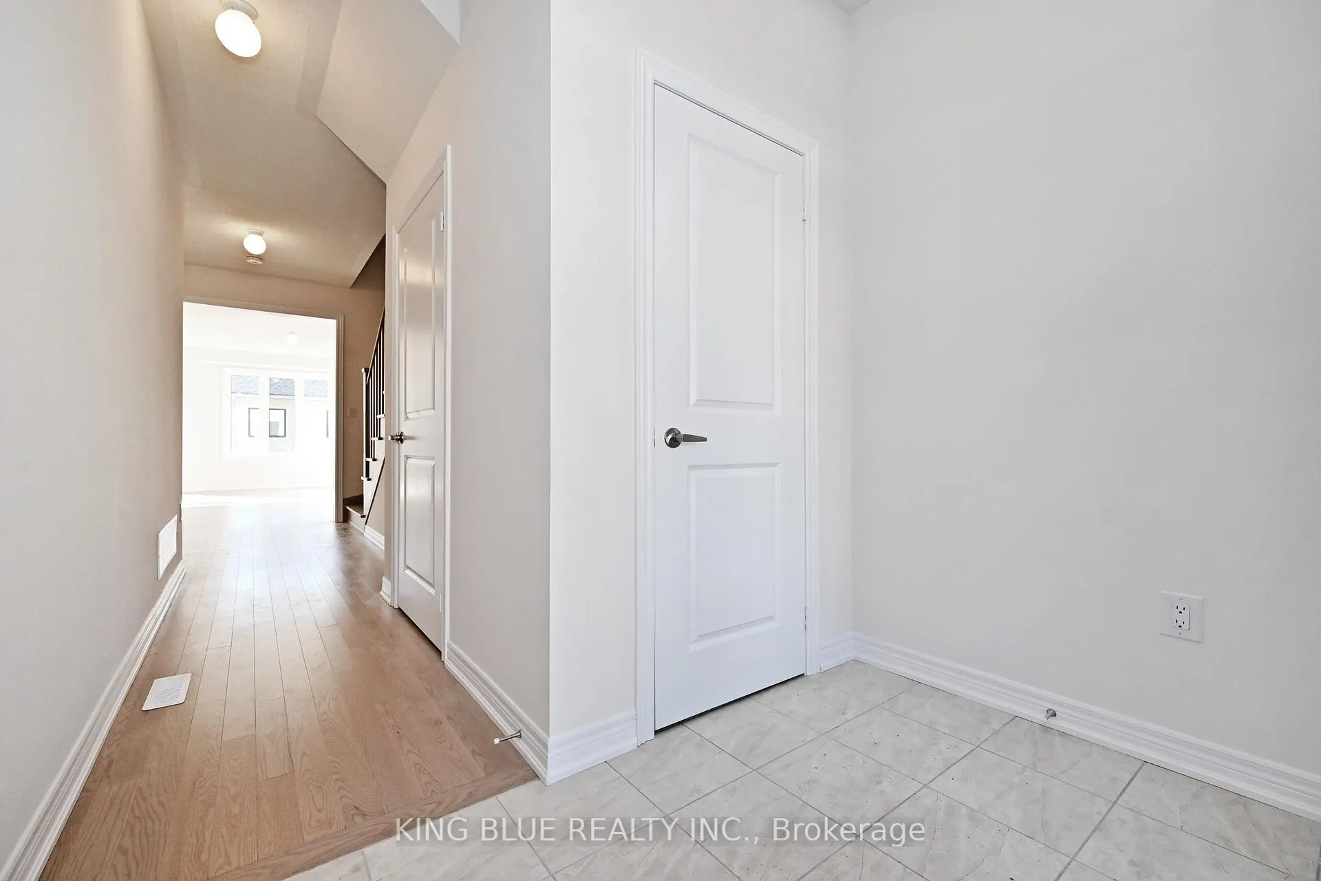 Photo 4 of 2027 Horace Duncan Crescent, Oshawa, Kedron — HOMEH
