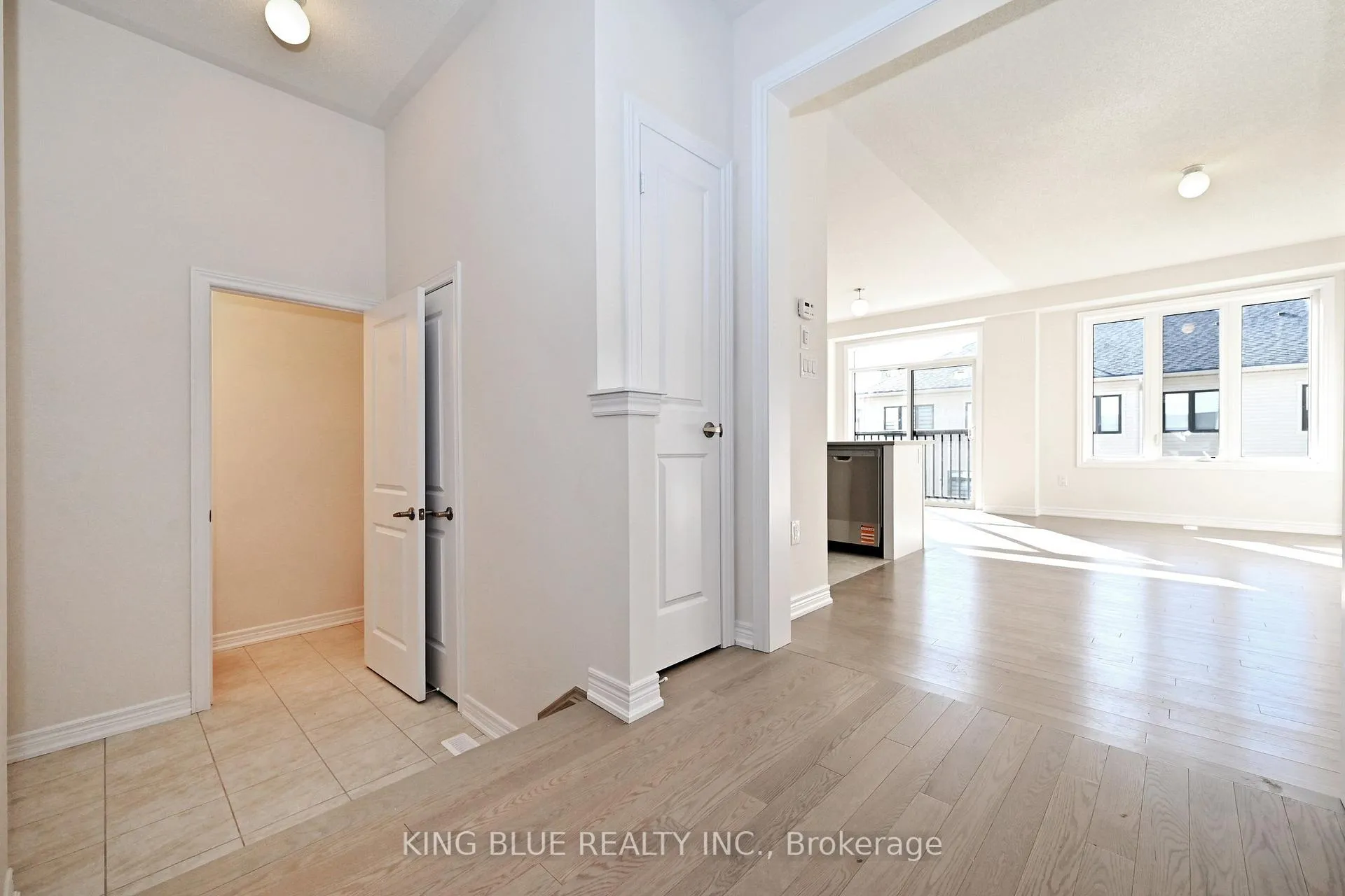 Photo 13 of 2027 Horace Duncan Crescent, Oshawa, Kedron — HOMEH