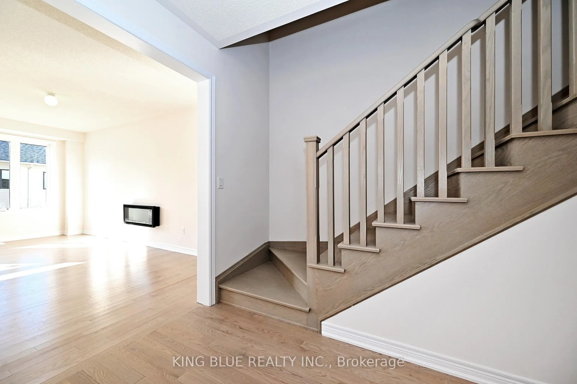 Photo 14 of 2027 Horace Duncan Crescent, Oshawa, Kedron — HOMEH