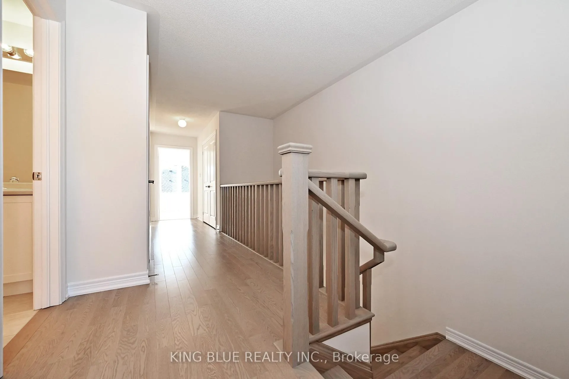 Photo 15 of 2027 Horace Duncan Crescent, Oshawa, Kedron — HOMEH