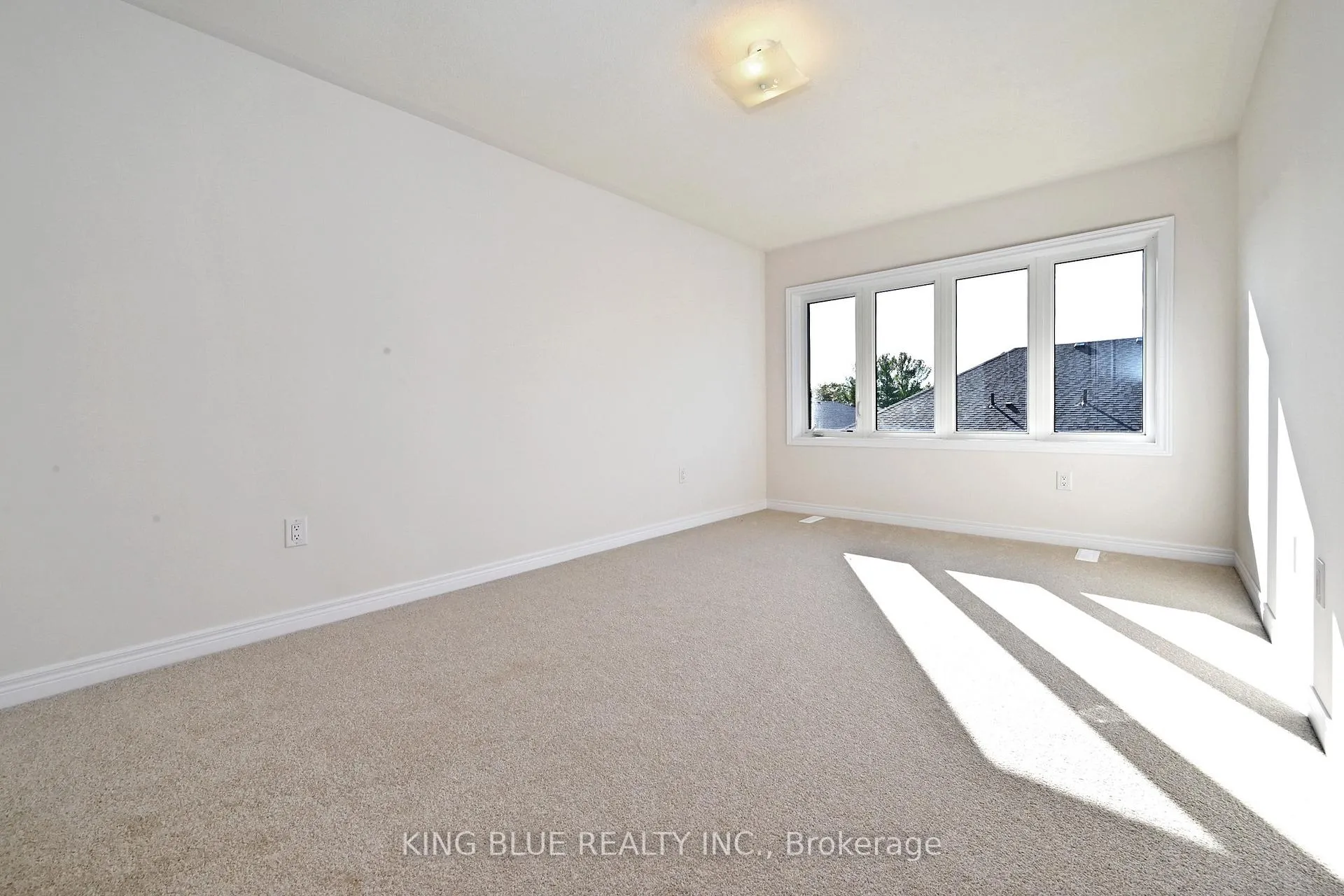 Photo 16 of 2027 Horace Duncan Crescent, Oshawa, Kedron — HOMEH