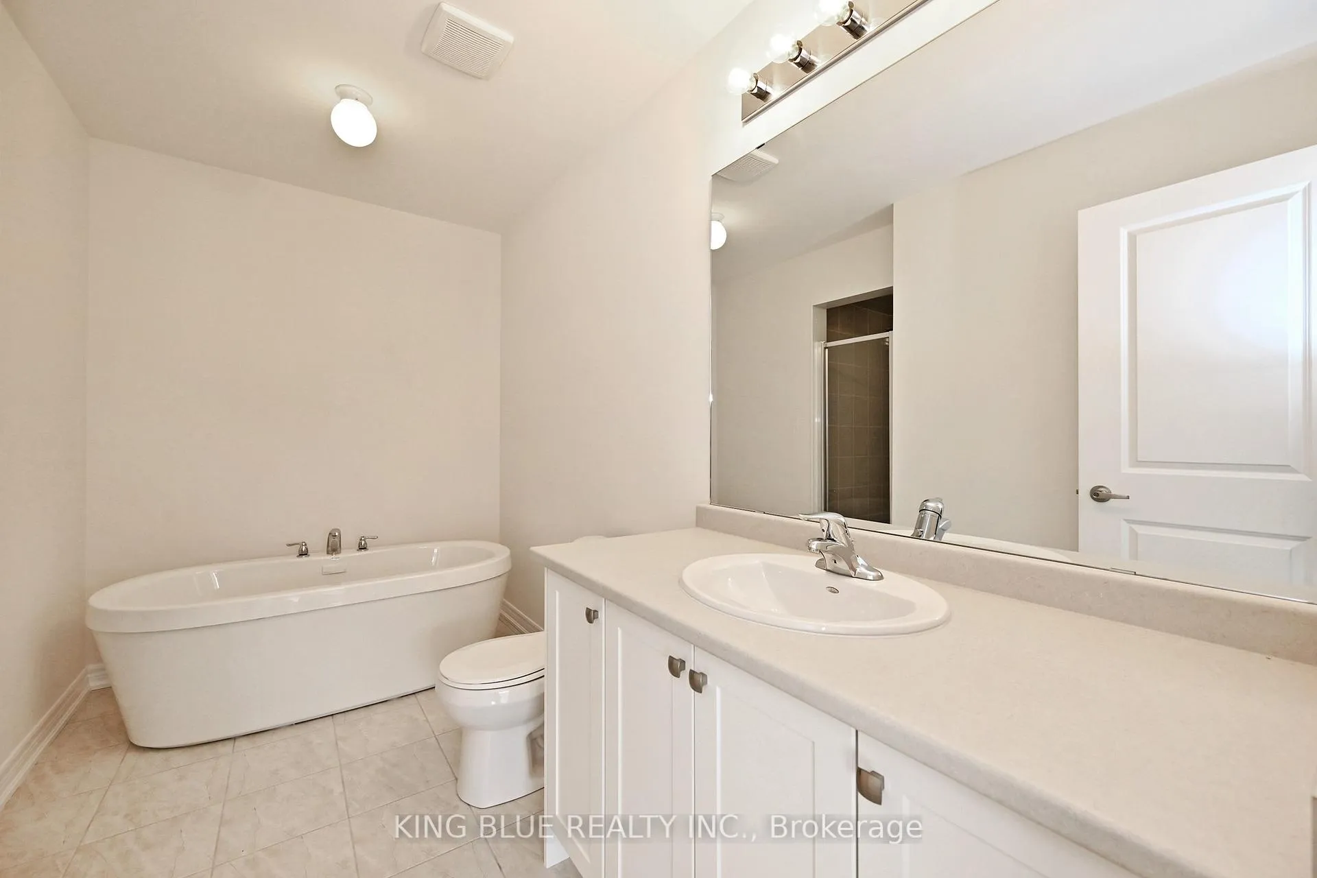 Photo 18 of 2027 Horace Duncan Crescent, Oshawa, Kedron — HOMEH
