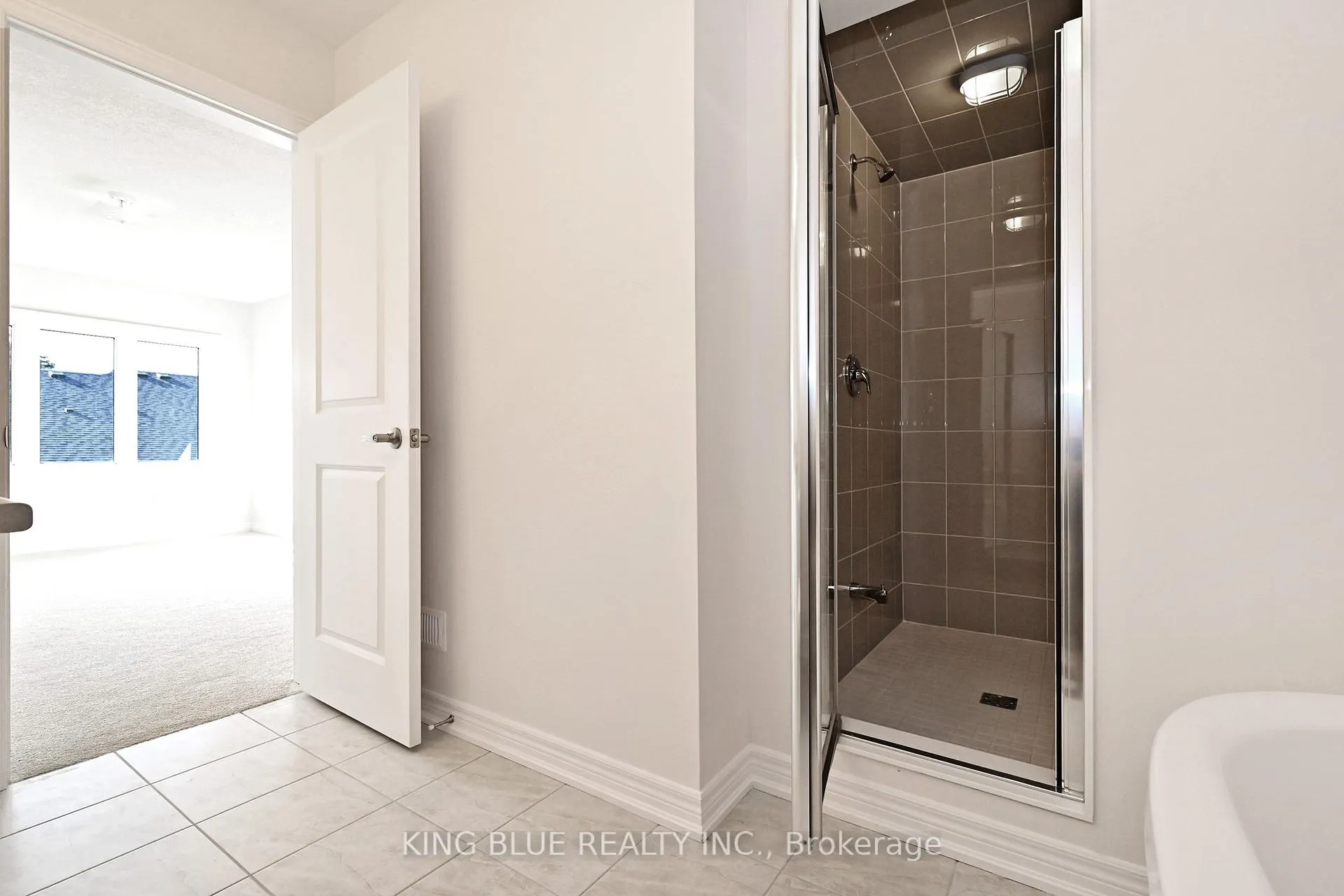 Photo 19 of 2027 Horace Duncan Crescent, Oshawa, Kedron — HOMEH