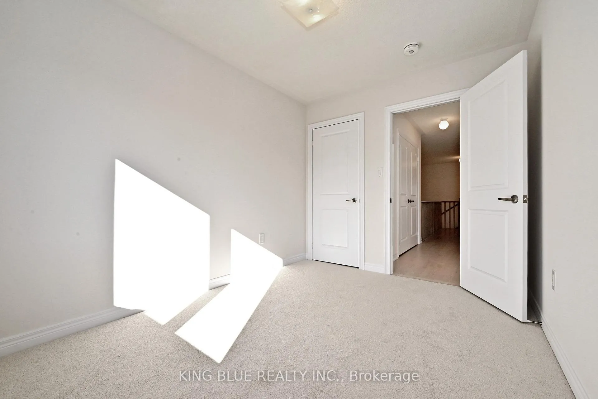 Photo 20 of 2027 Horace Duncan Crescent, Oshawa, Kedron — HOMEH