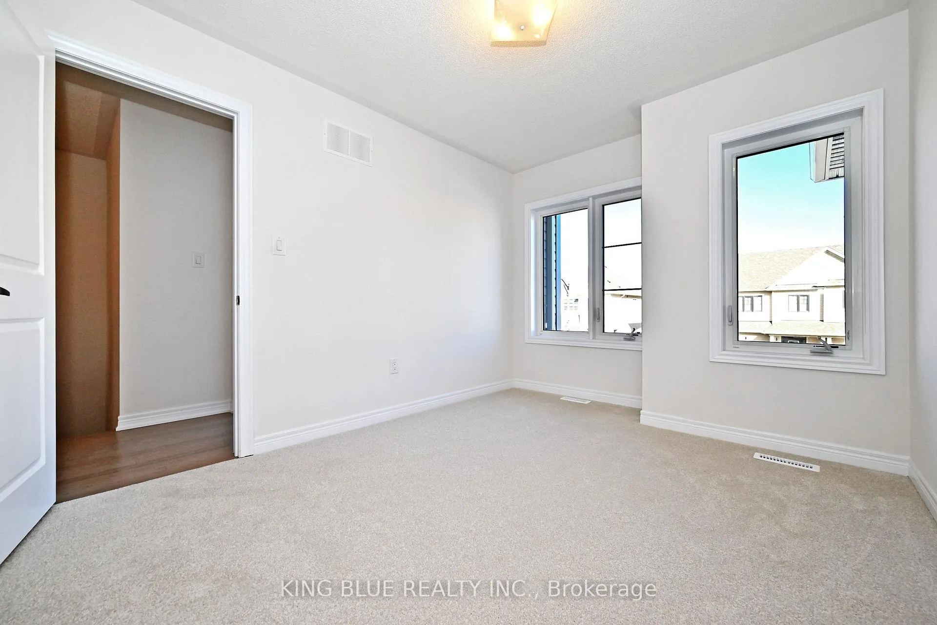 Photo 21 of 2027 Horace Duncan Crescent, Oshawa, Kedron — HOMEH