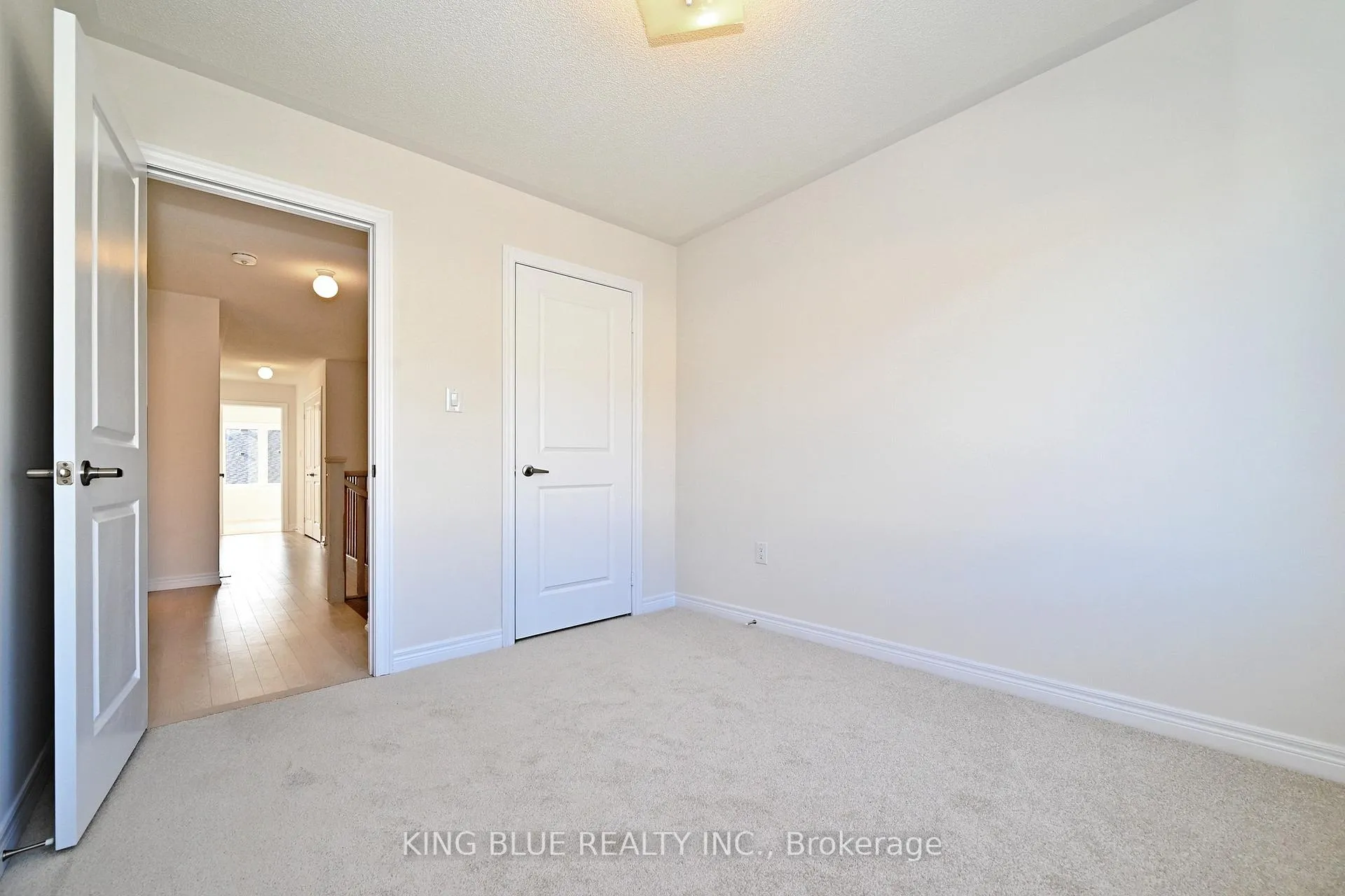 Photo 22 of 2027 Horace Duncan Crescent, Oshawa, Kedron — HOMEH