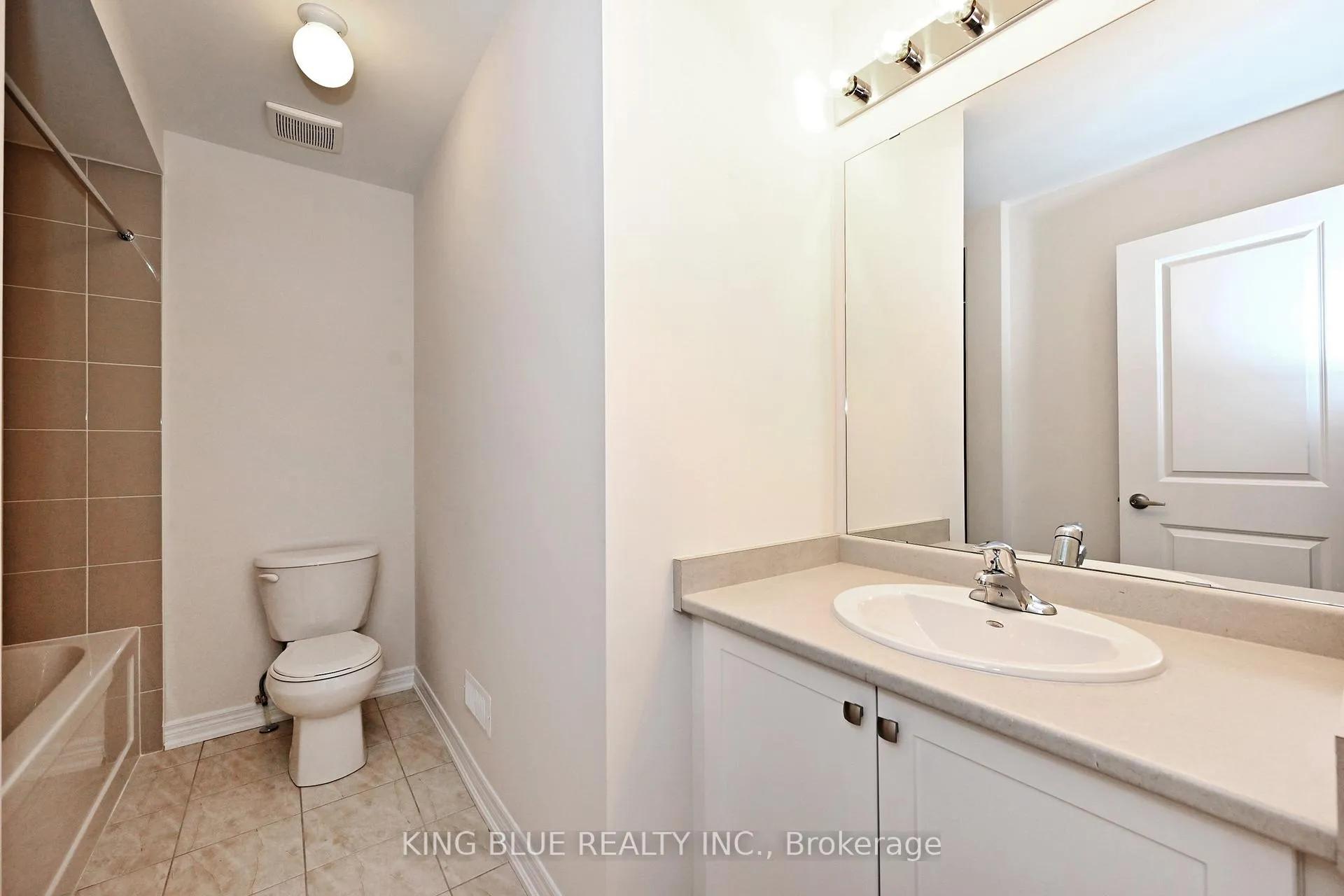 Photo 23 of 2027 Horace Duncan Crescent, Oshawa, Kedron — HOMEH