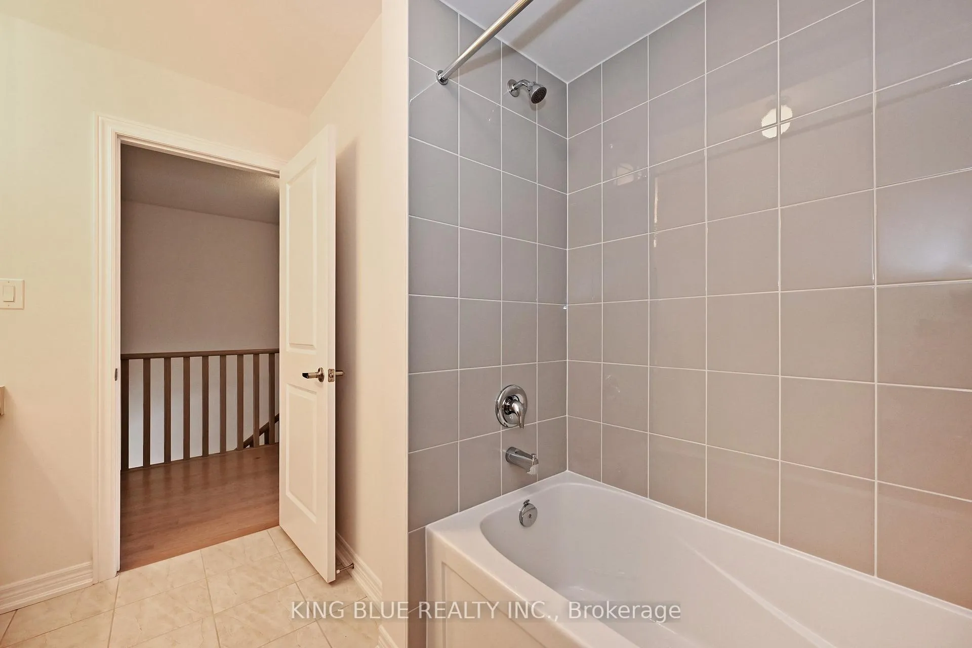 Photo 24 of 2027 Horace Duncan Crescent, Oshawa, Kedron — HOMEH