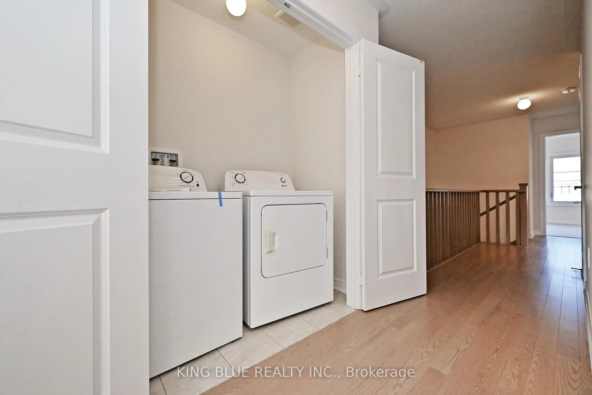 Photo 25 of 2027 Horace Duncan Crescent, Oshawa, Kedron — HOMEH