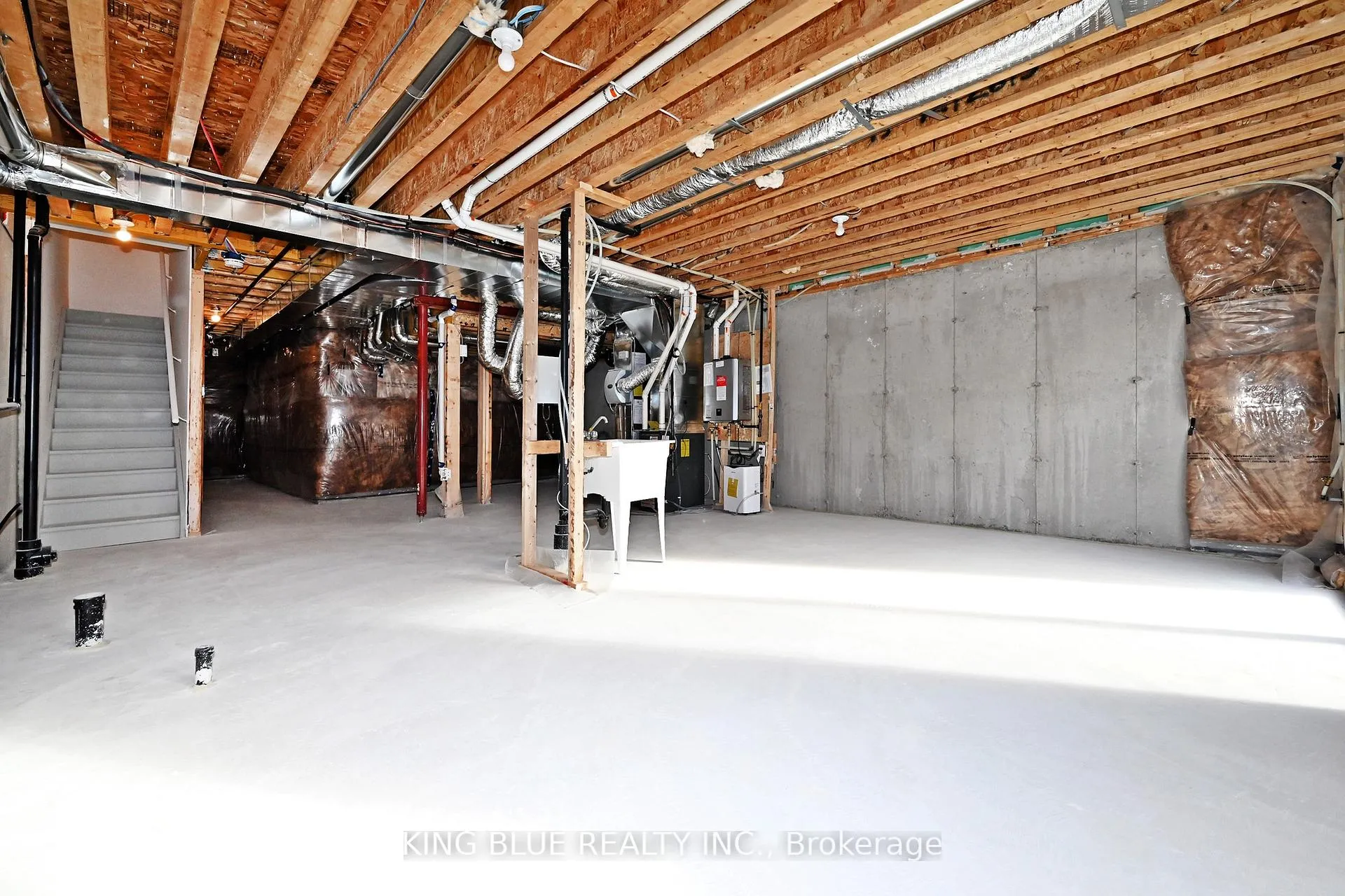 Photo 27 of 2027 Horace Duncan Crescent, Oshawa, Kedron — HOMEH