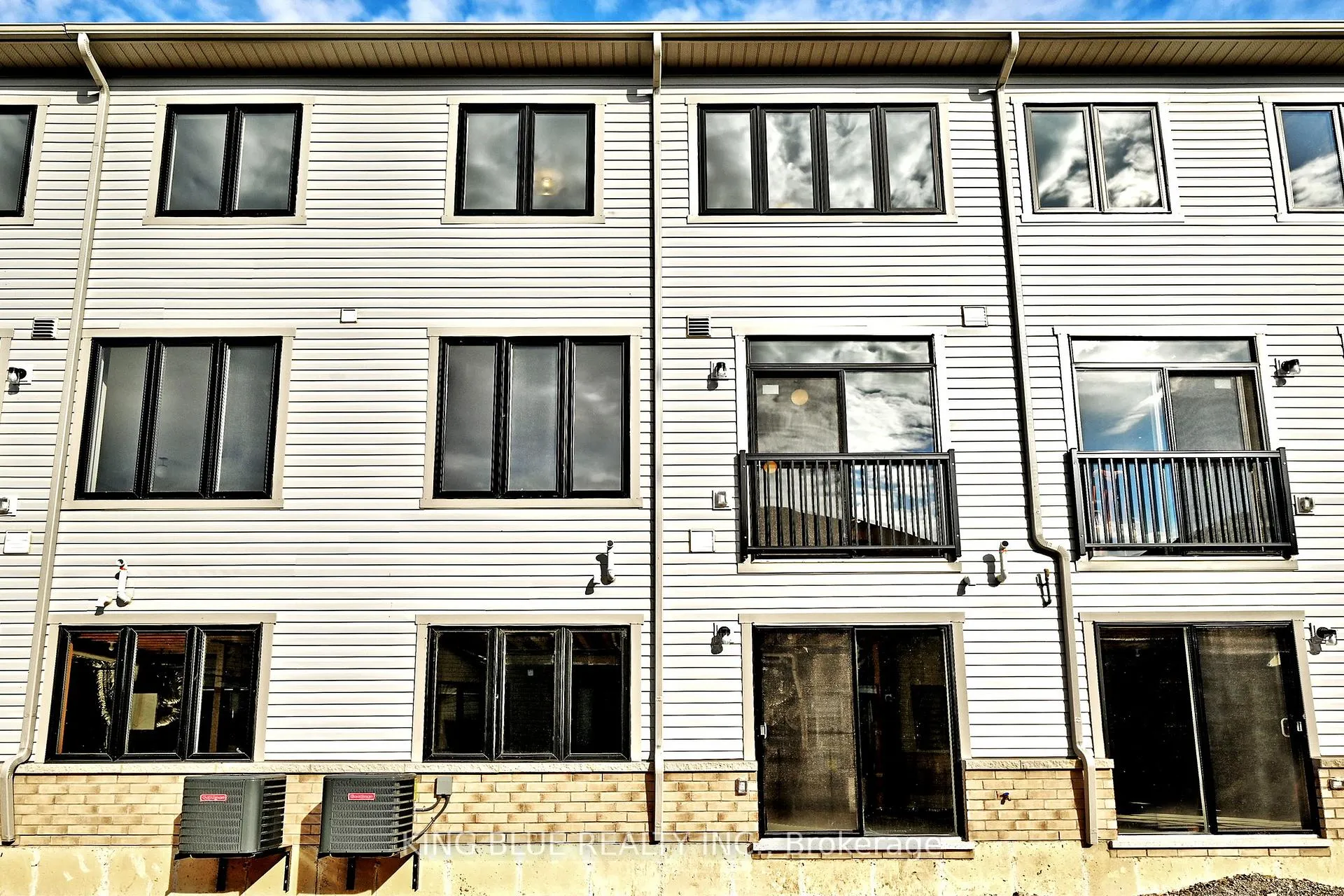 Photo 29 of 2027 Horace Duncan Crescent, Oshawa, Kedron — HOMEH