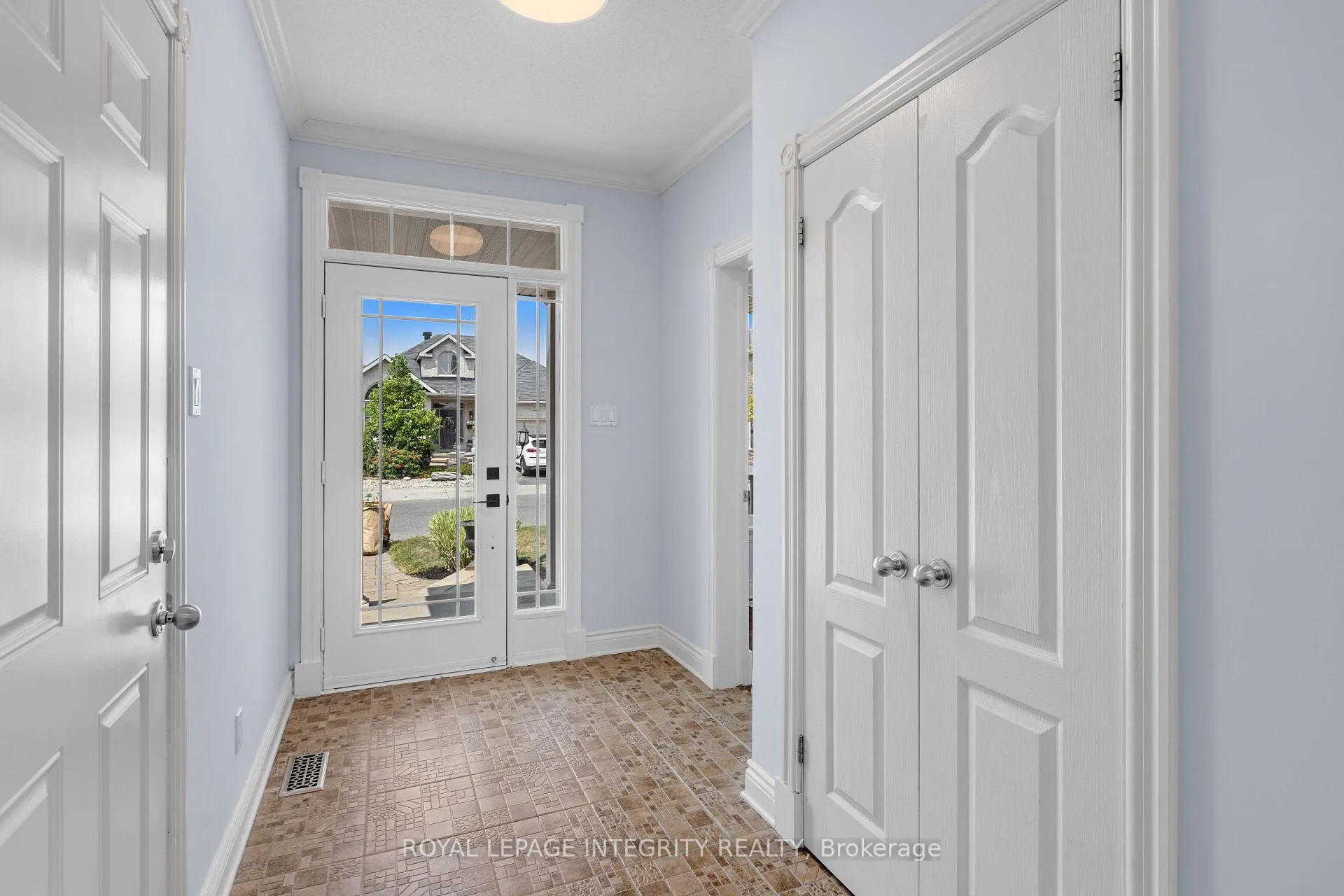 Photo 8 of 87 Rodeo Drive, Ottawa, Barrhaven - Longfields — HOMEH
