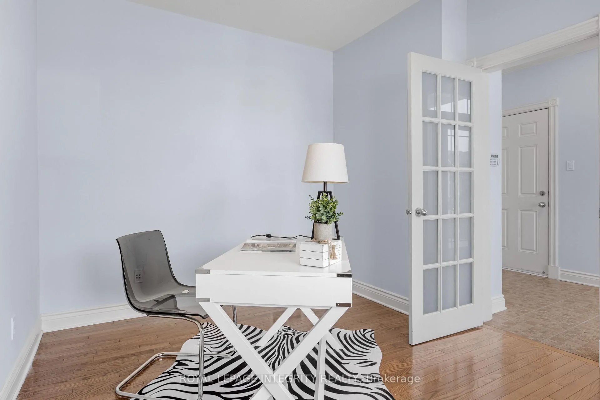 Photo 10 of 87 Rodeo Drive, Ottawa, Barrhaven - Longfields — HOMEH