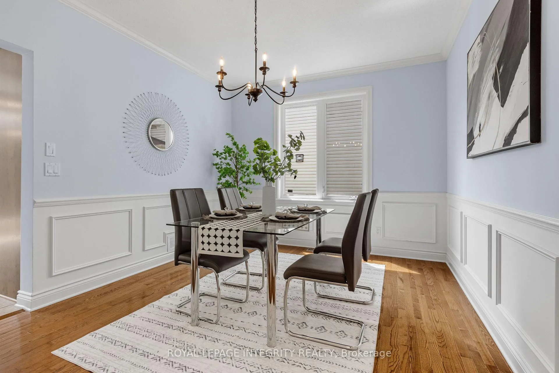 Photo 11 of 87 Rodeo Drive, Ottawa, Barrhaven - Longfields — HOMEH
