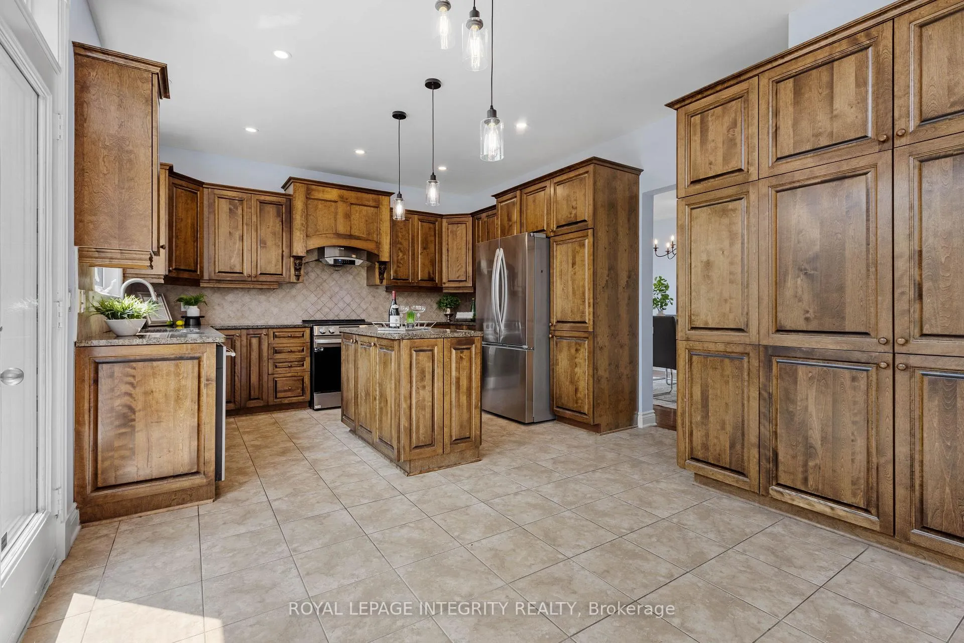 Photo 14 of 87 Rodeo Drive, Ottawa, Barrhaven - Longfields — HOMEH