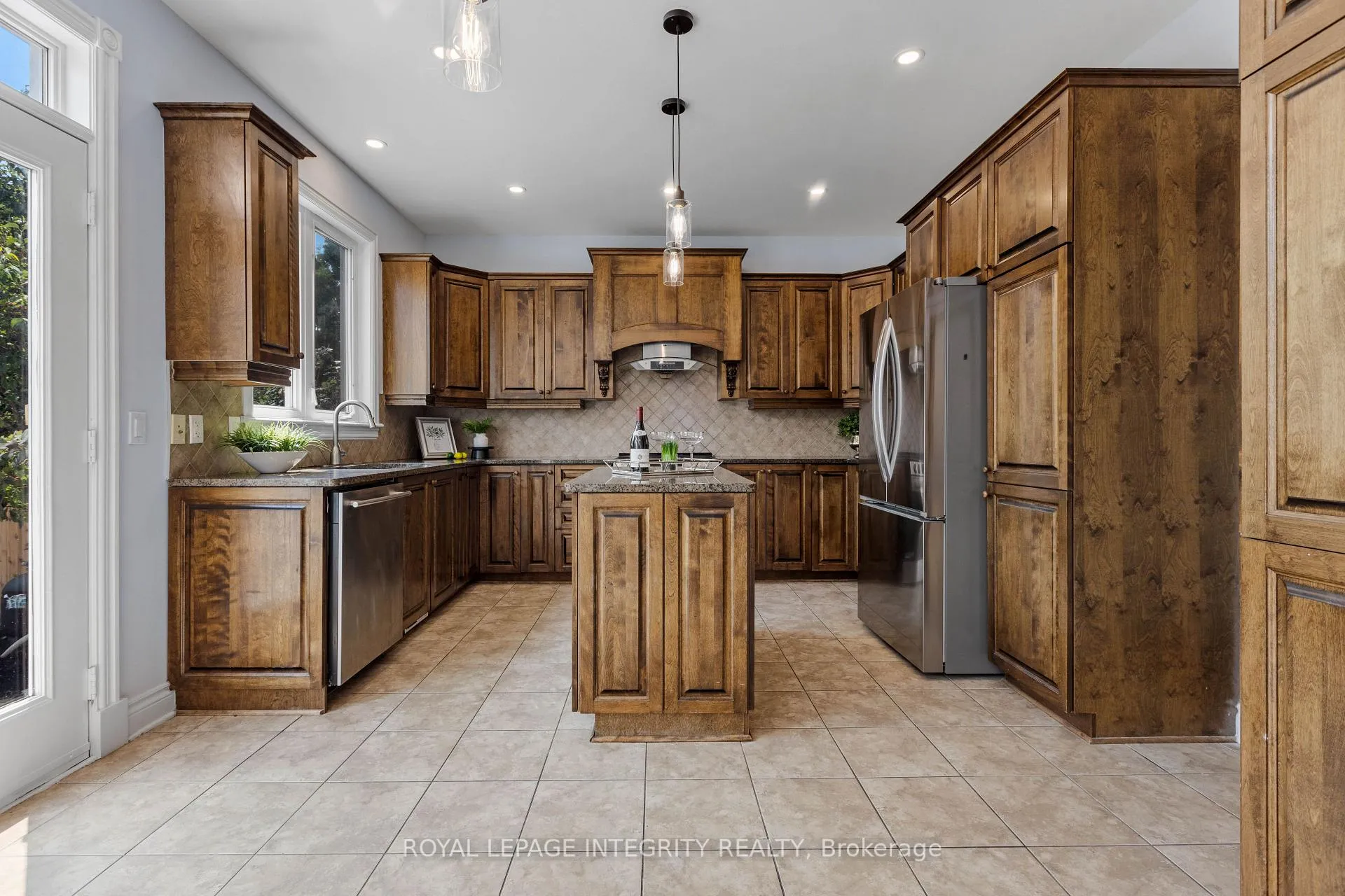 Photo 15 of 87 Rodeo Drive, Ottawa, Barrhaven - Longfields — HOMEH