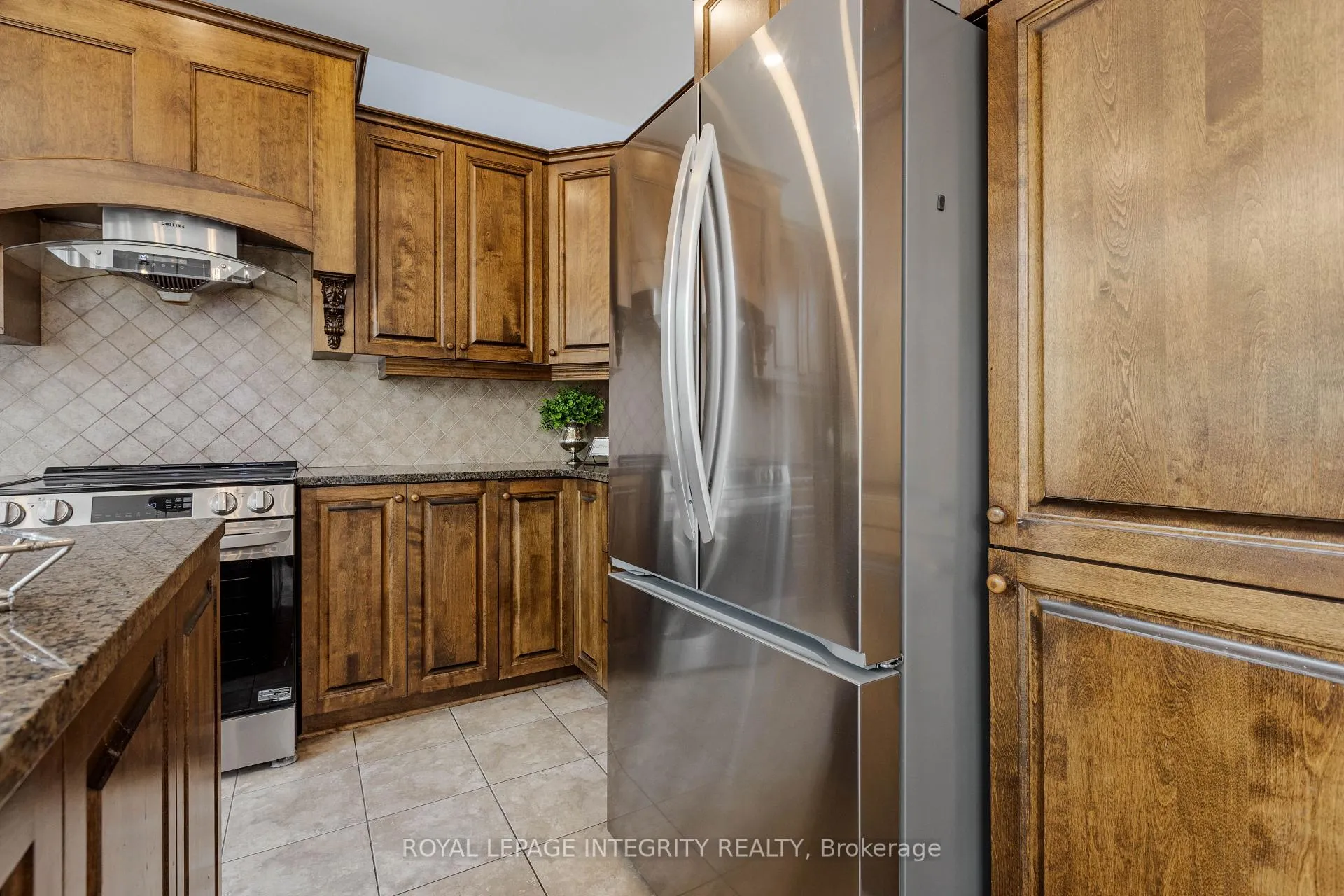 Photo 17 of 87 Rodeo Drive, Ottawa, Barrhaven - Longfields — HOMEH