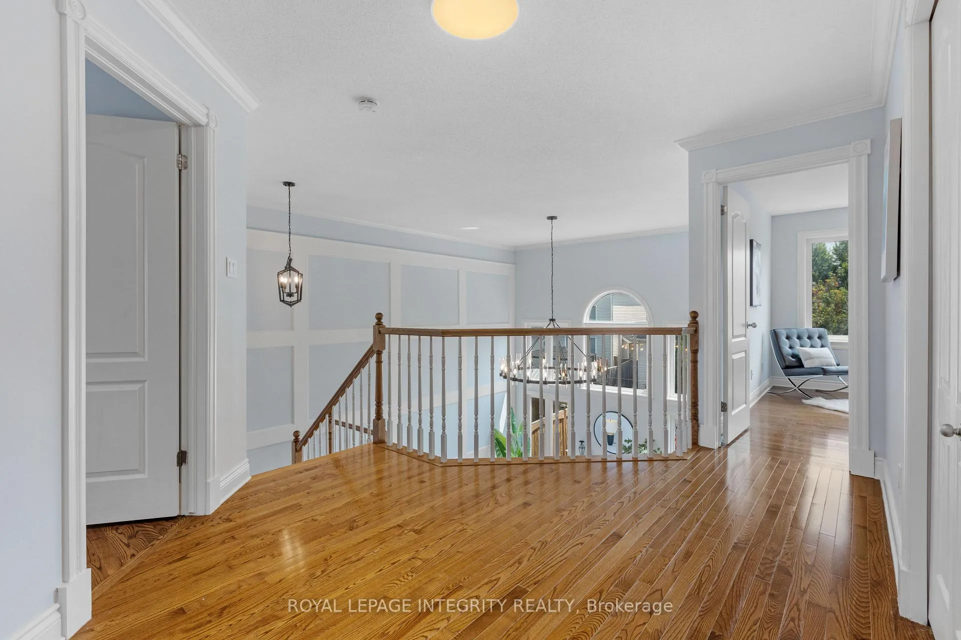Photo 19 of 87 Rodeo Drive, Ottawa, Barrhaven - Longfields — HOMEH