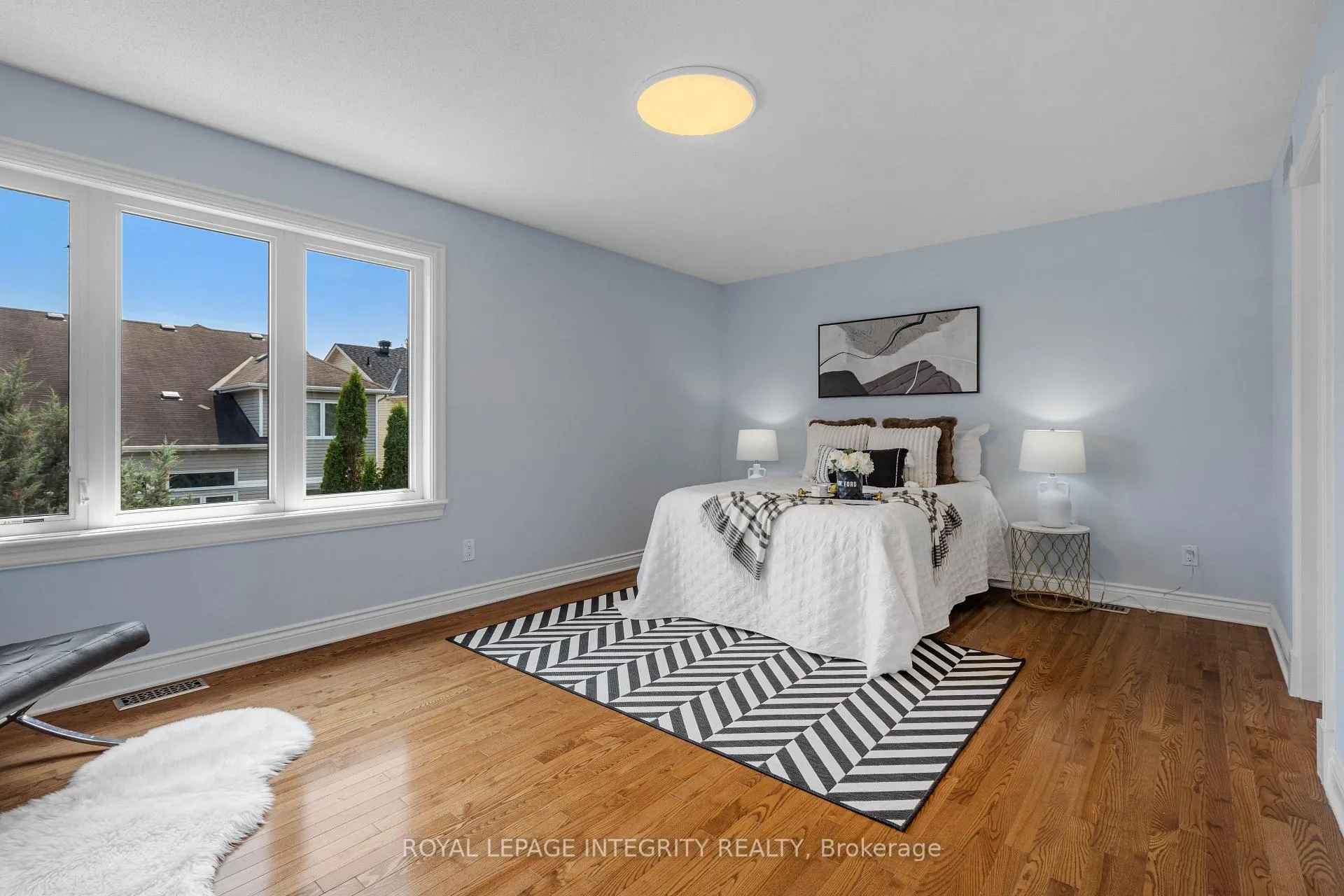 Photo 20 of 87 Rodeo Drive, Ottawa, Barrhaven - Longfields — HOMEH