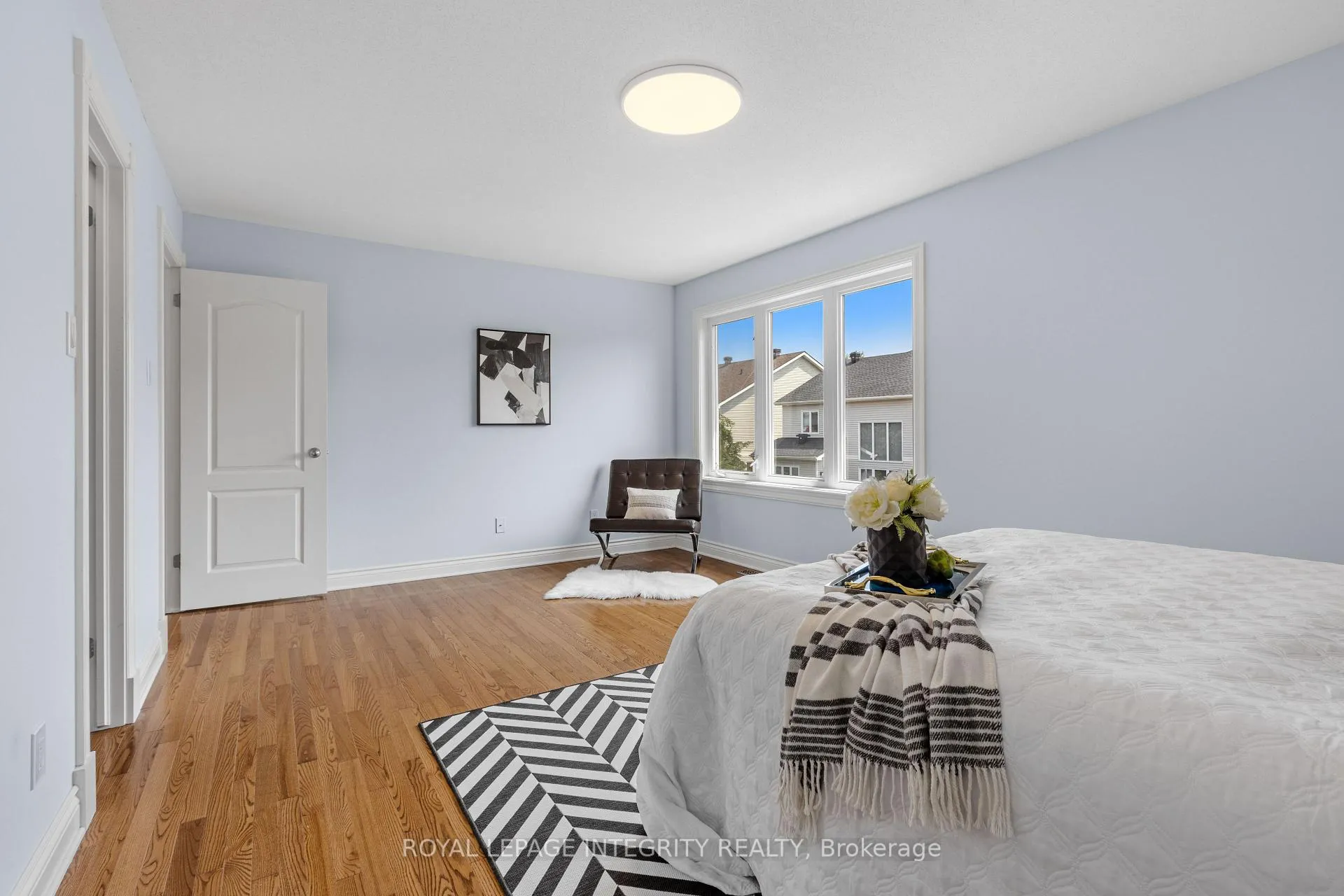 Photo 21 of 87 Rodeo Drive, Ottawa, Barrhaven - Longfields — HOMEH