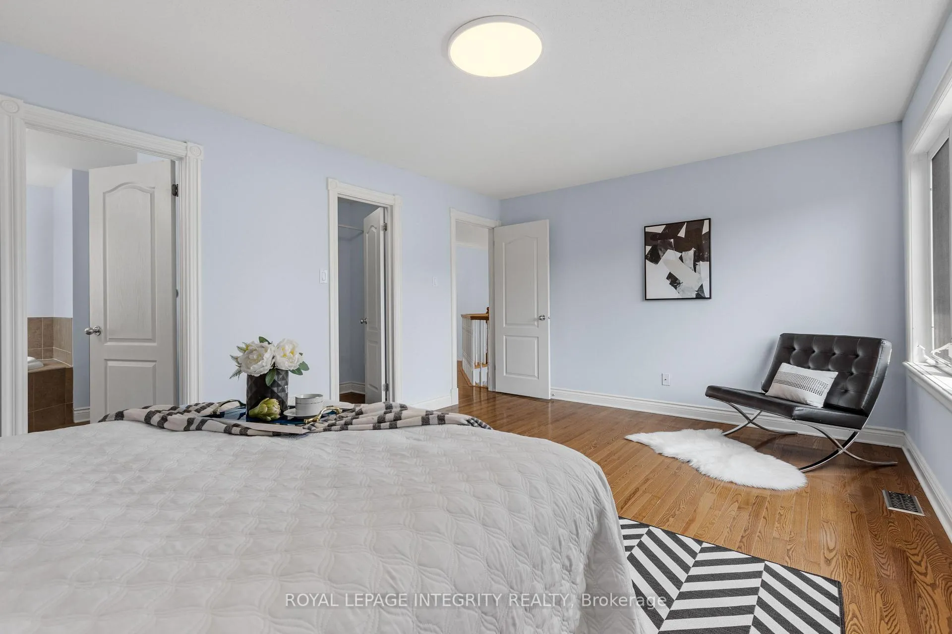 Photo 22 of 87 Rodeo Drive, Ottawa, Barrhaven - Longfields — HOMEH