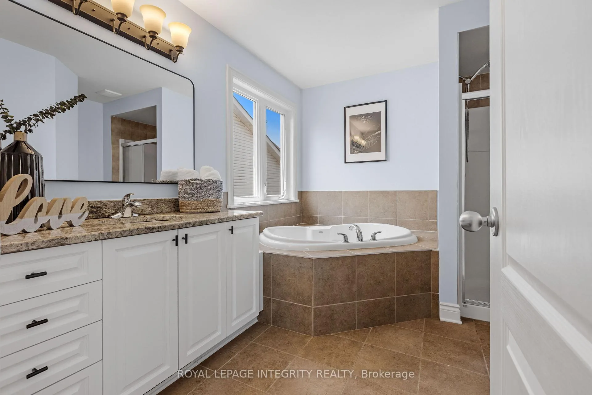 Photo 23 of 87 Rodeo Drive, Ottawa, Barrhaven - Longfields — HOMEH