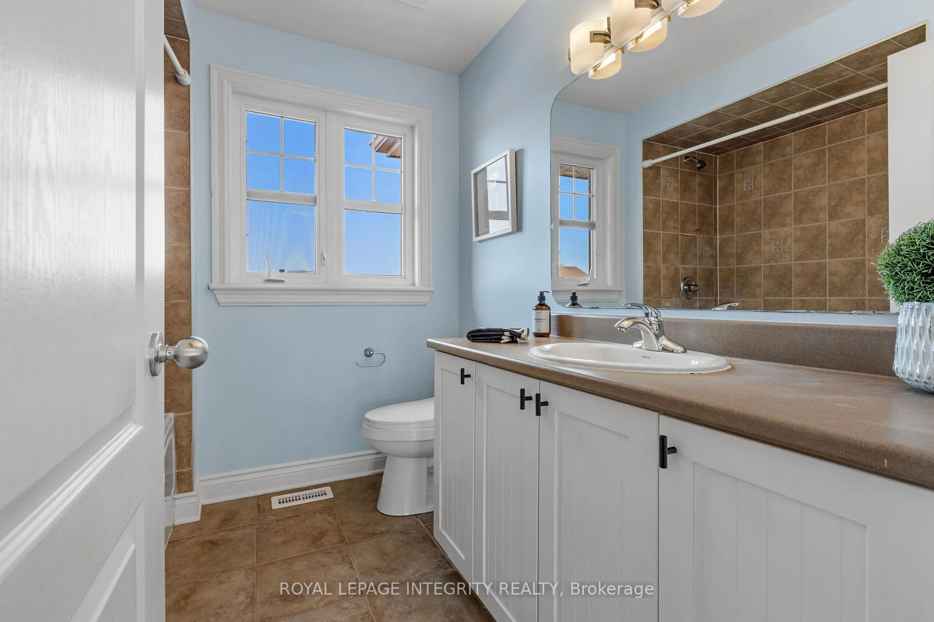 Photo 27 of 87 Rodeo Drive, Ottawa, Barrhaven - Longfields — HOMEH