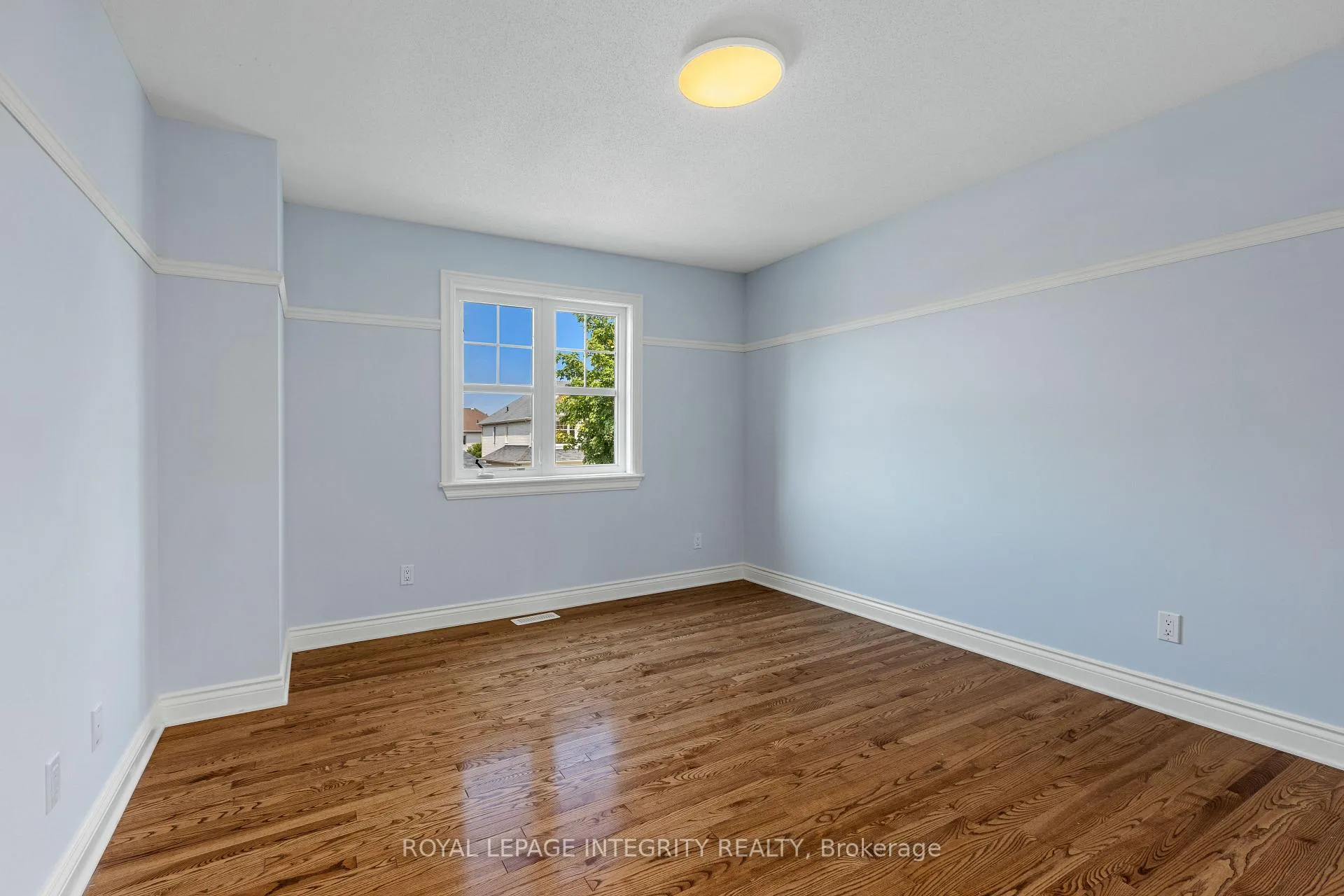 Photo 28 of 87 Rodeo Drive, Ottawa, Barrhaven - Longfields — HOMEH