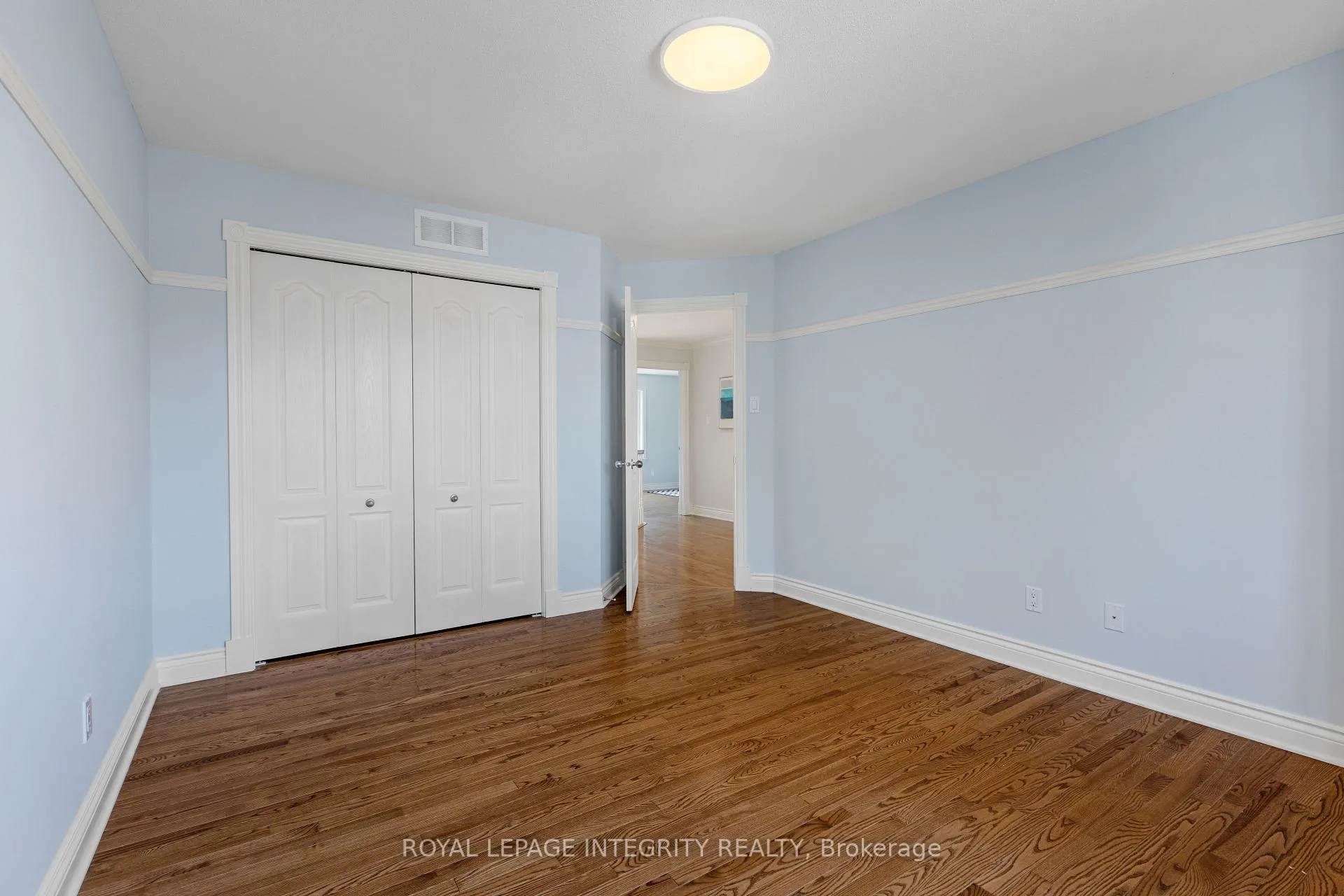 Photo 29 of 87 Rodeo Drive, Ottawa, Barrhaven - Longfields — HOMEH