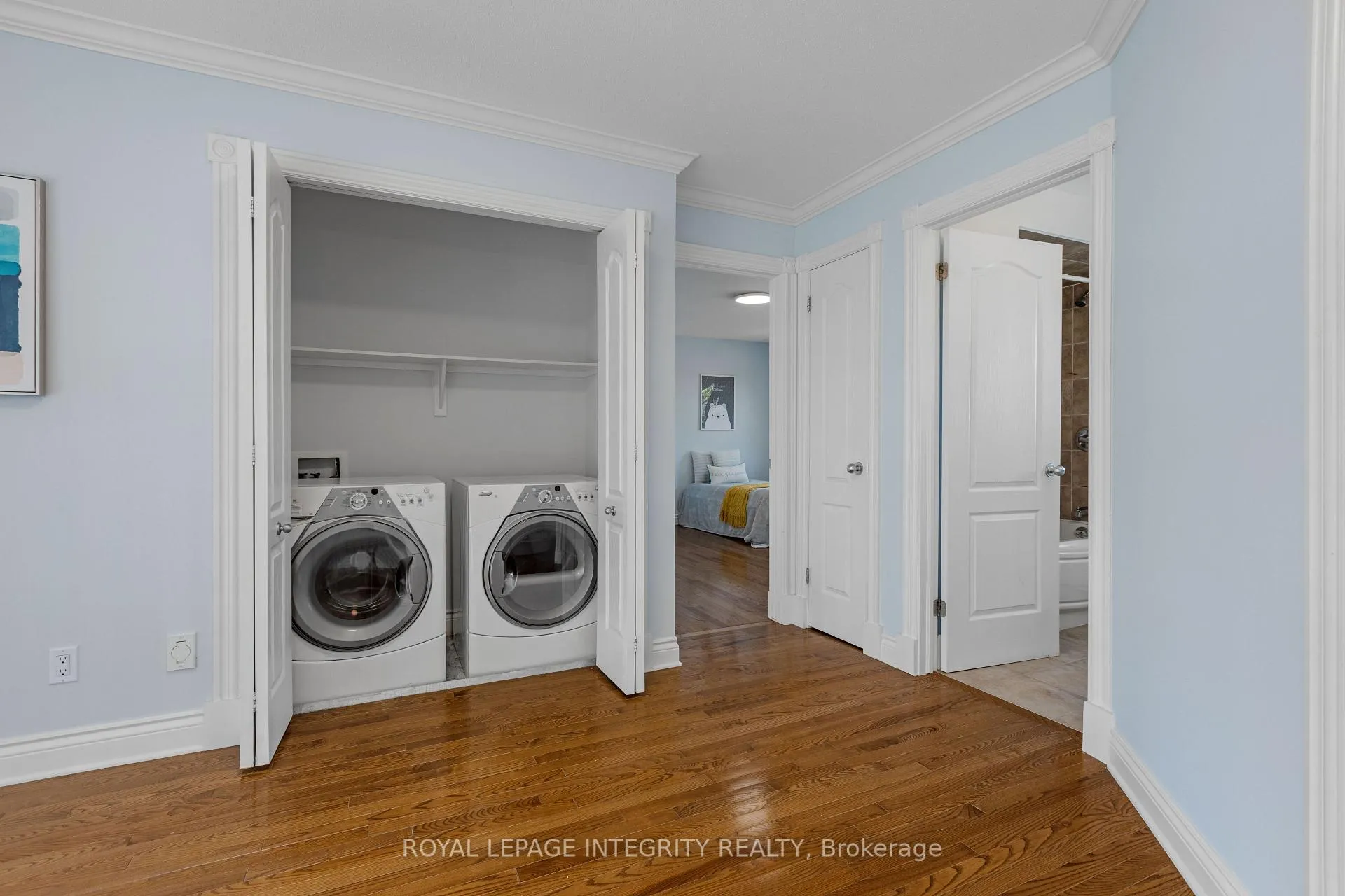Photo 30 of 87 Rodeo Drive, Ottawa, Barrhaven - Longfields — HOMEH