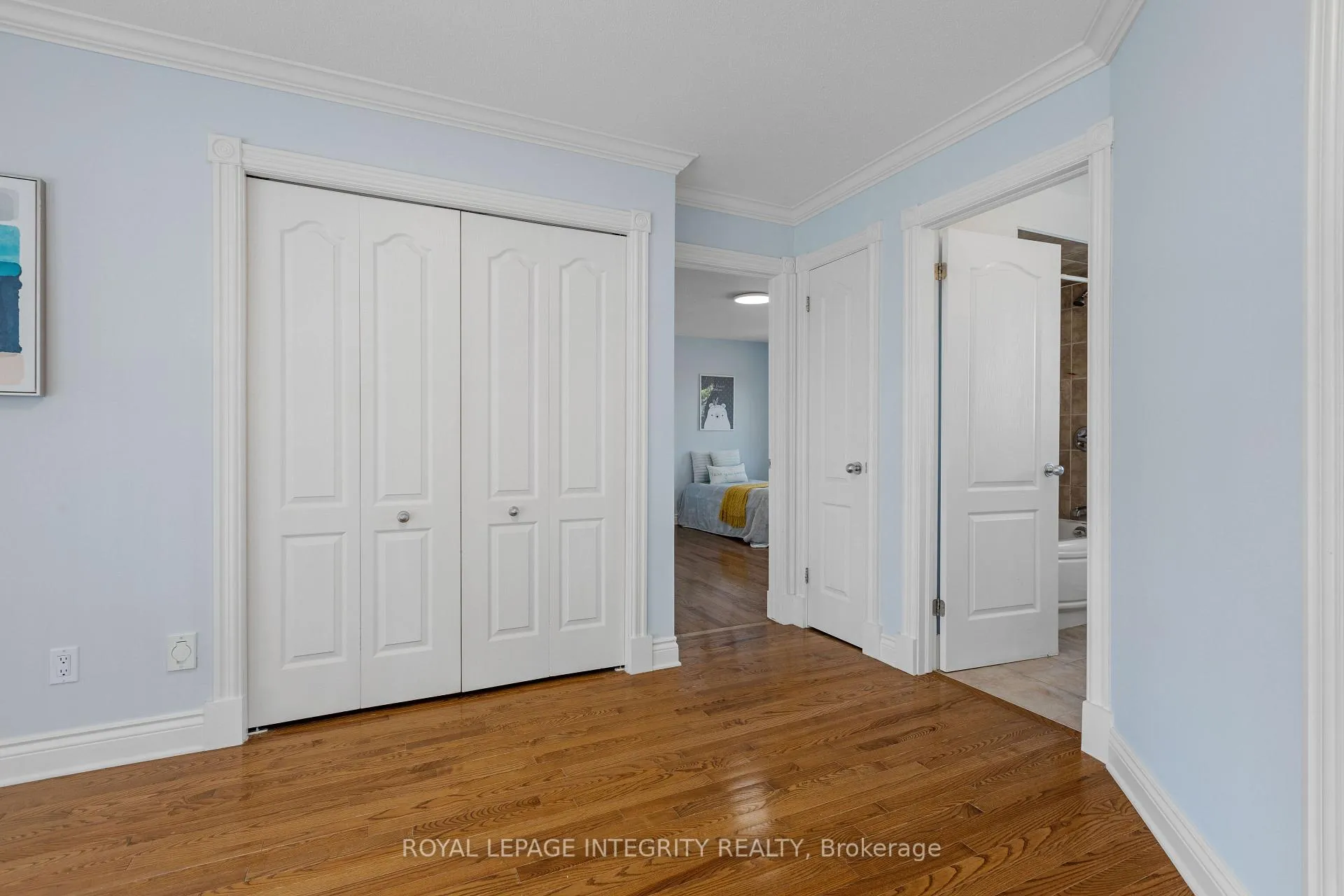 Photo 31 of 87 Rodeo Drive, Ottawa, Barrhaven - Longfields — HOMEH