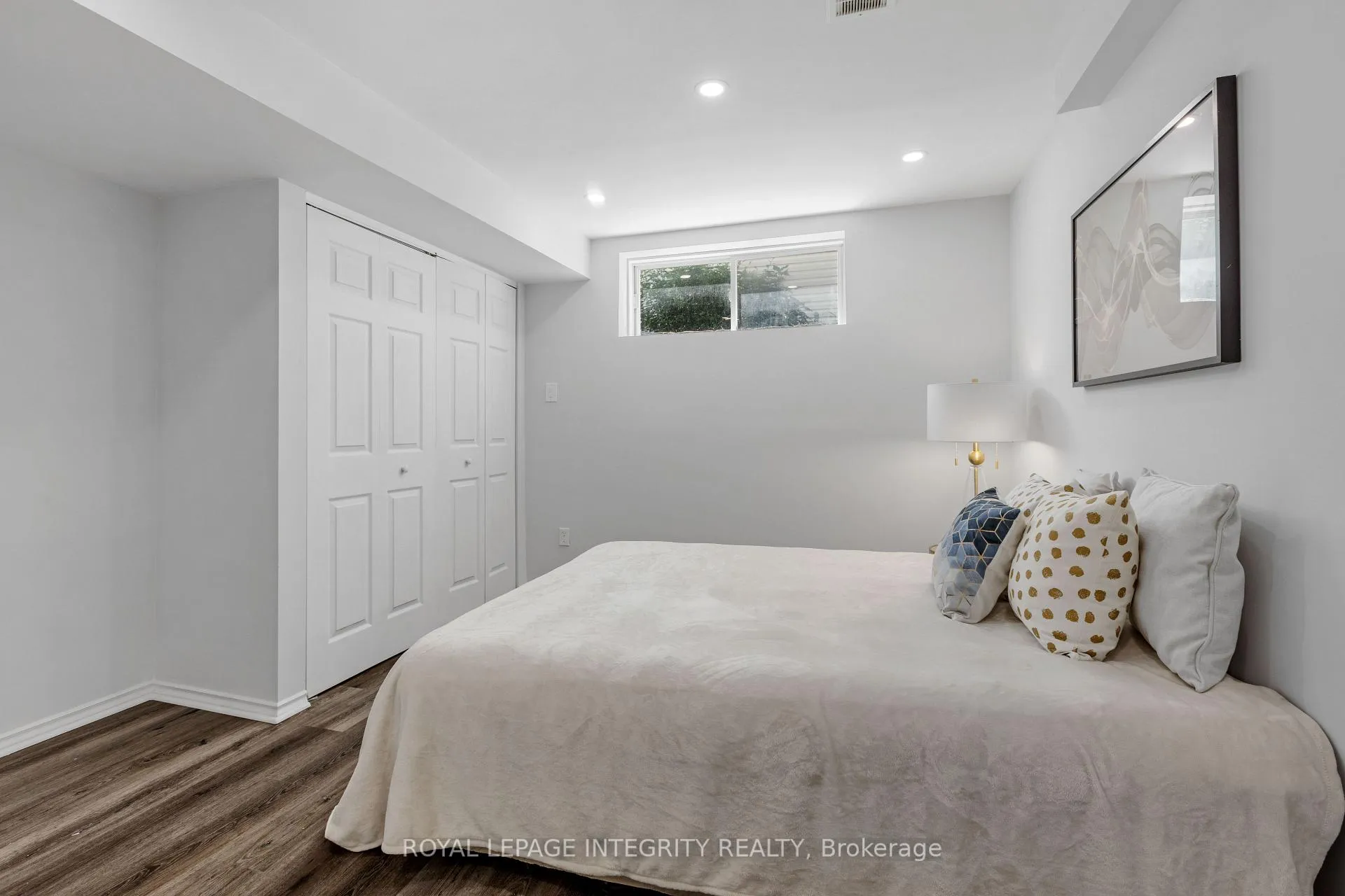 Photo 32 of 87 Rodeo Drive, Ottawa, Barrhaven - Longfields — HOMEH