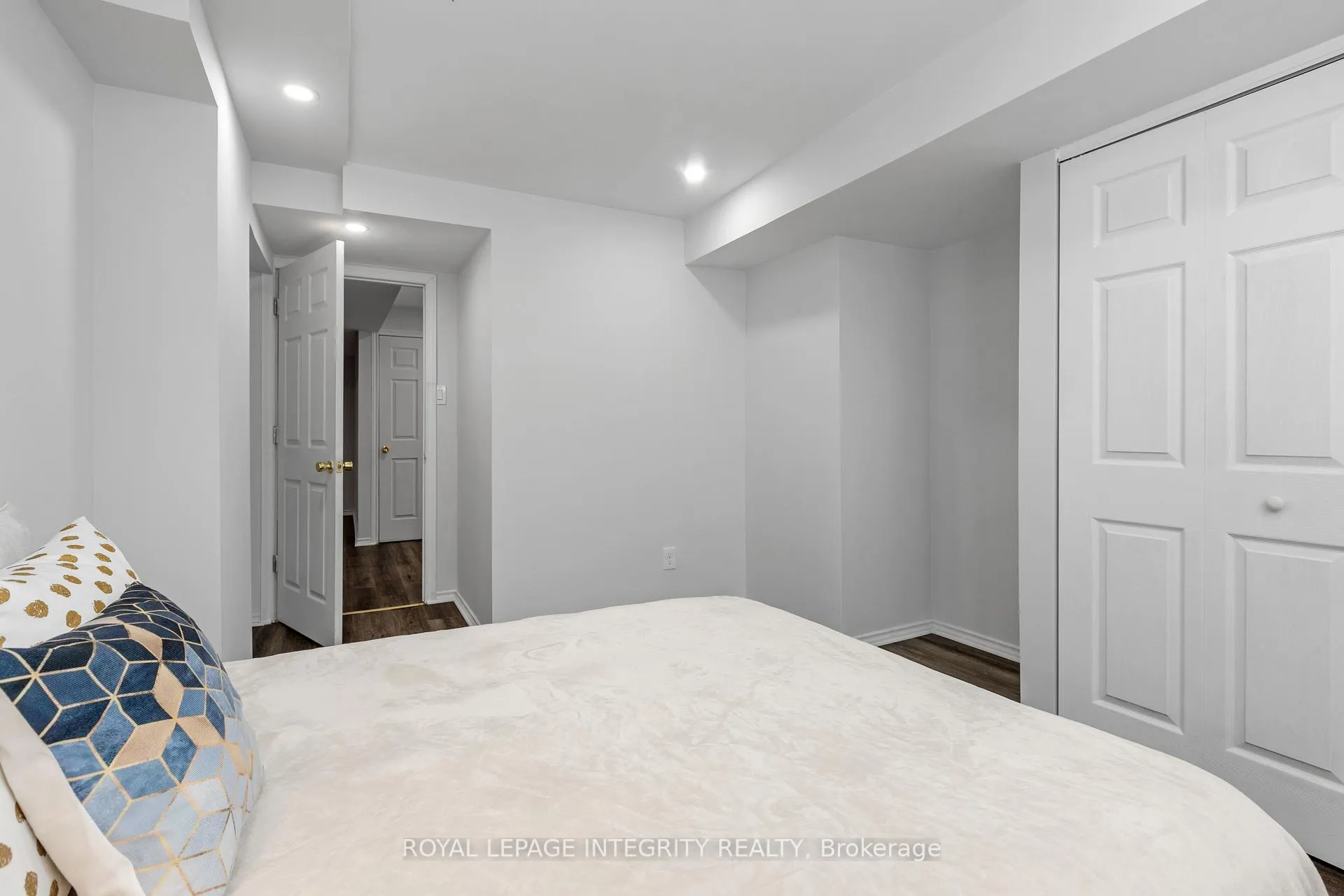 Photo 33 of 87 Rodeo Drive, Ottawa, Barrhaven - Longfields — HOMEH