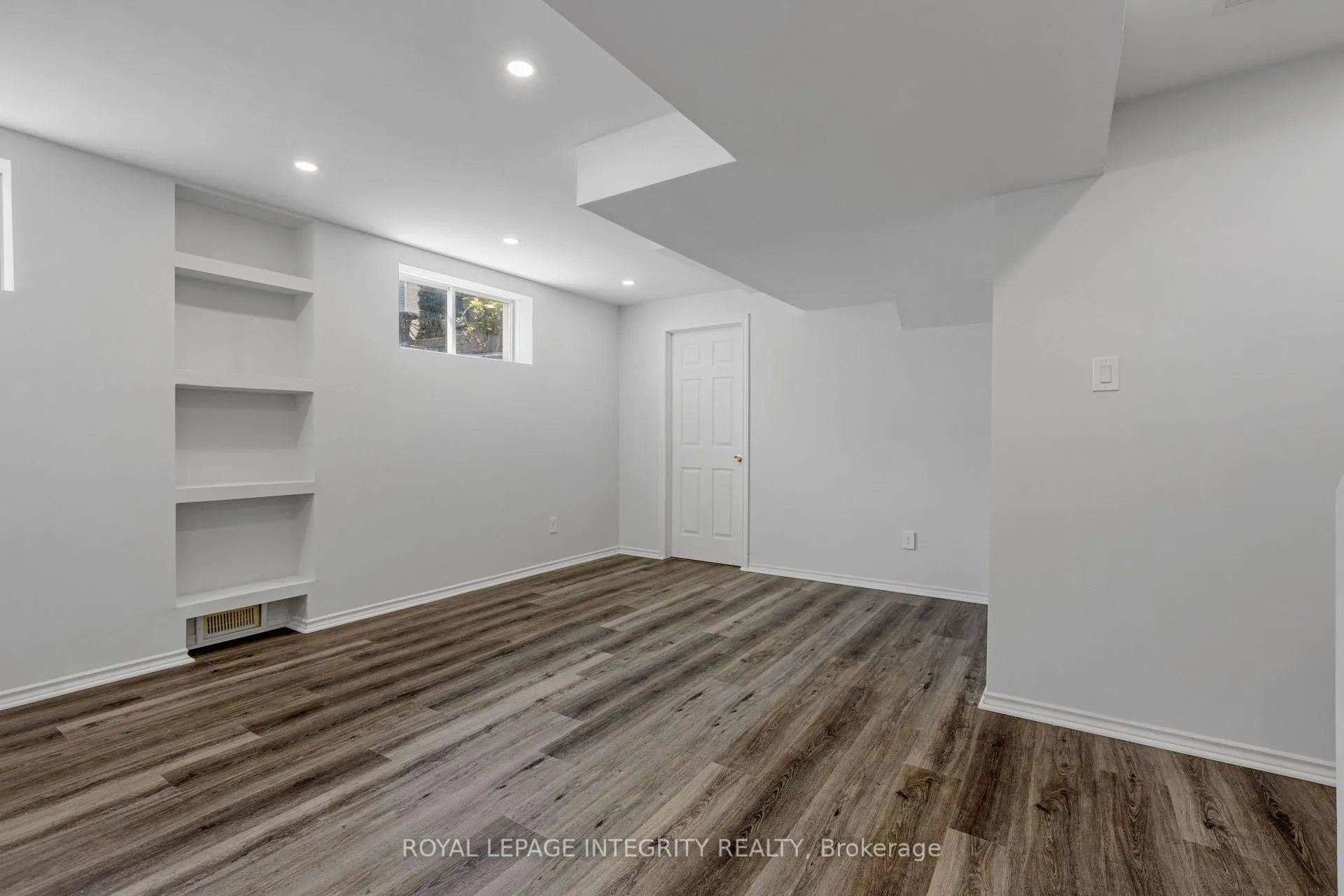 Photo 34 of 87 Rodeo Drive, Ottawa, Barrhaven - Longfields — HOMEH