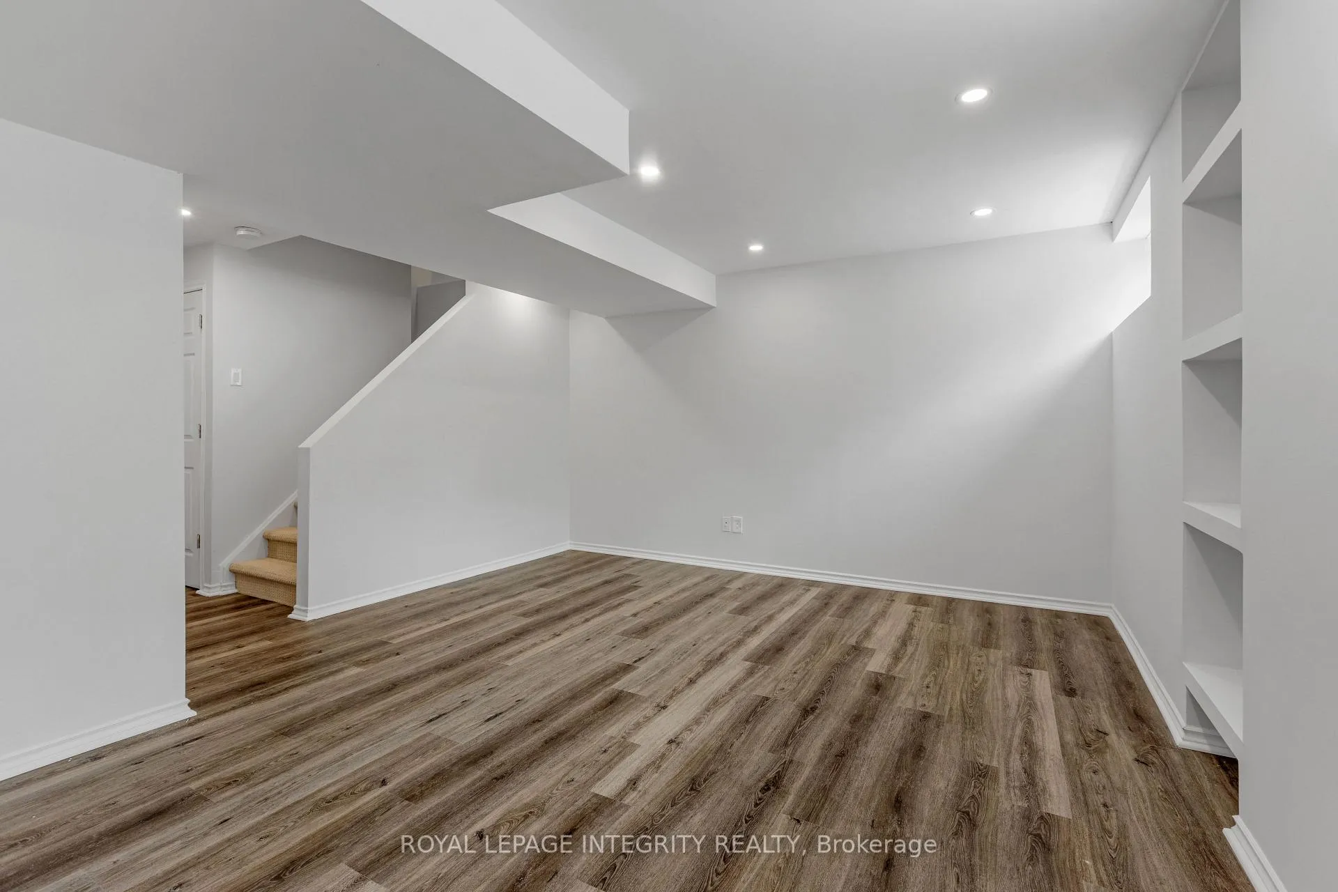 Photo 35 of 87 Rodeo Drive, Ottawa, Barrhaven - Longfields — HOMEH