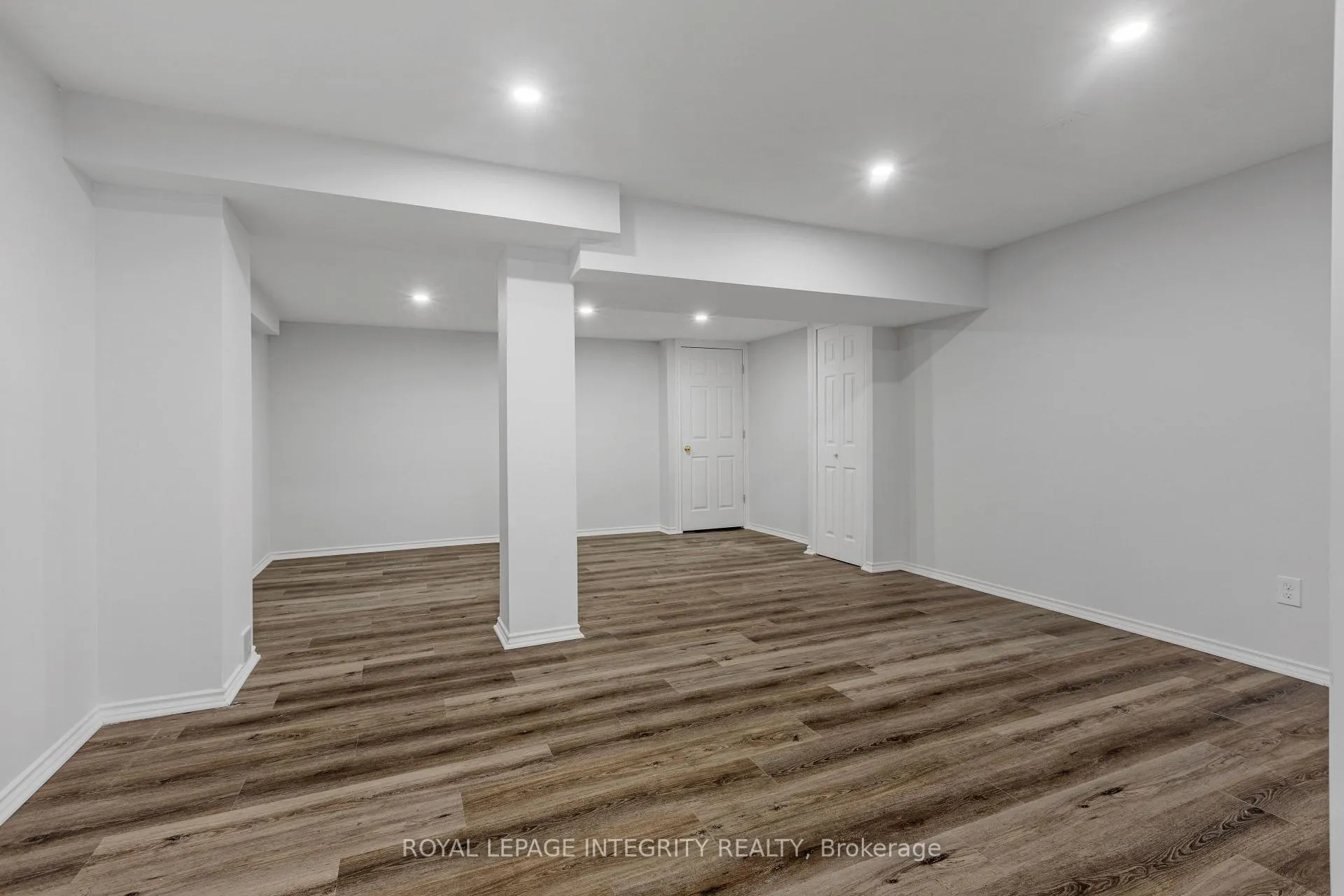 Photo 36 of 87 Rodeo Drive, Ottawa, Barrhaven - Longfields — HOMEH